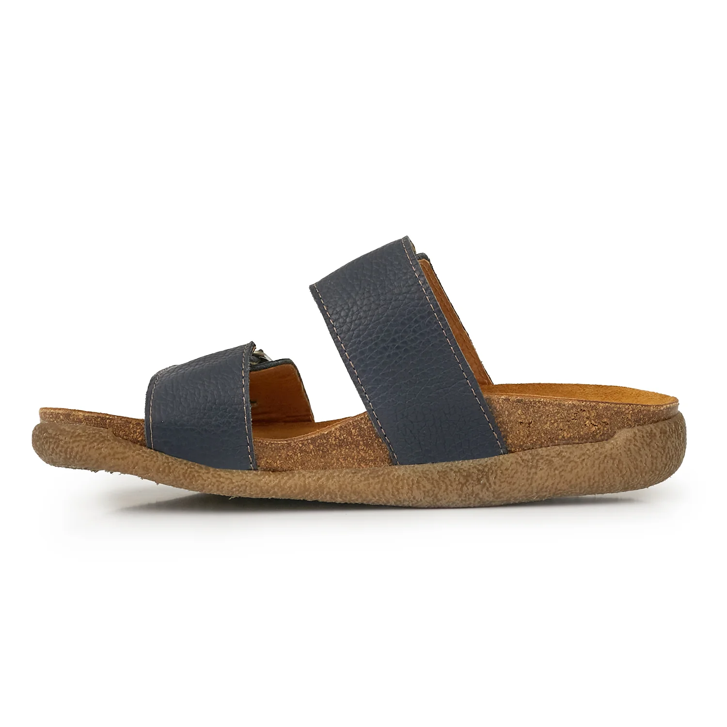 BIRK MARY AZUL. - Image 2