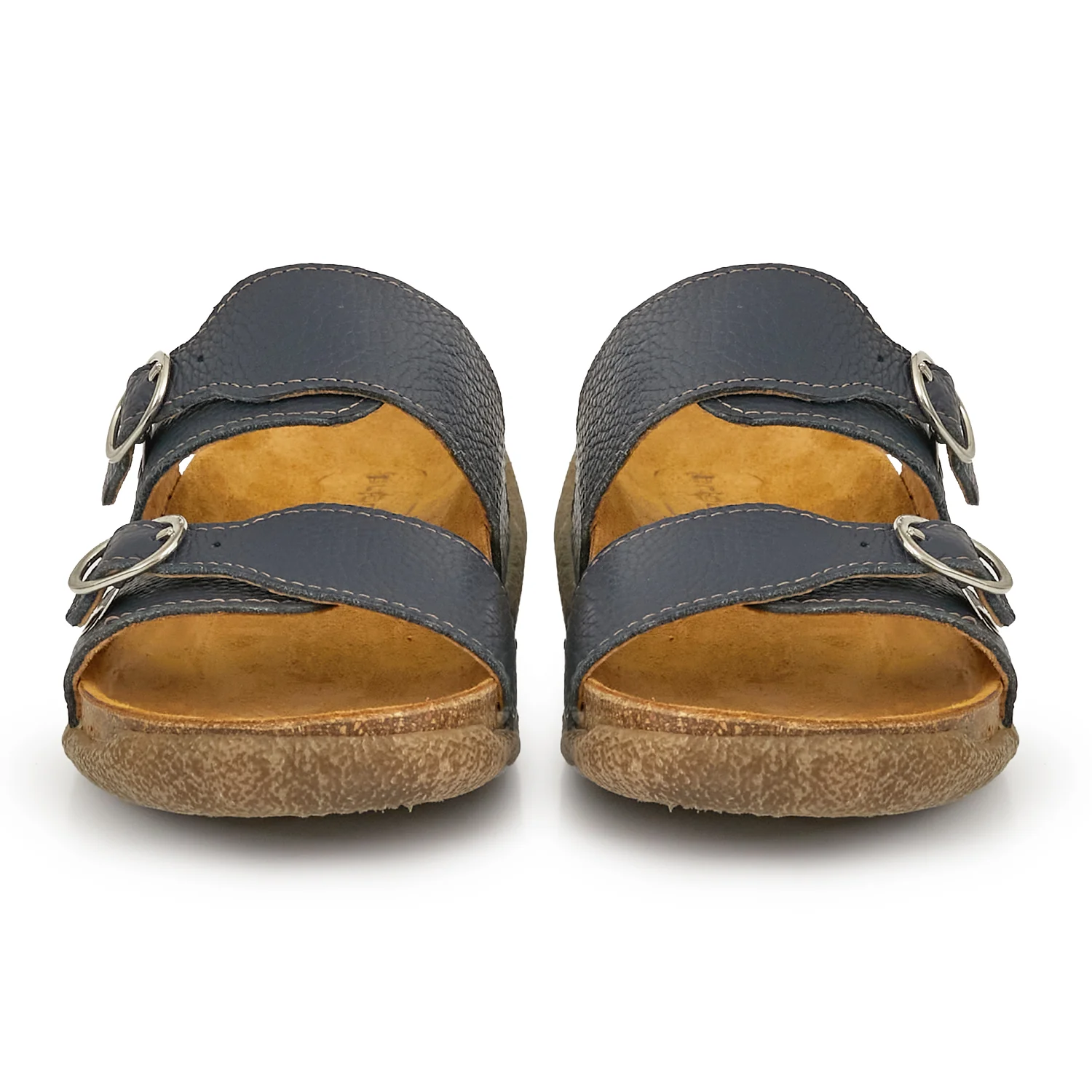 BIRK MARY AZUL. - Image 4