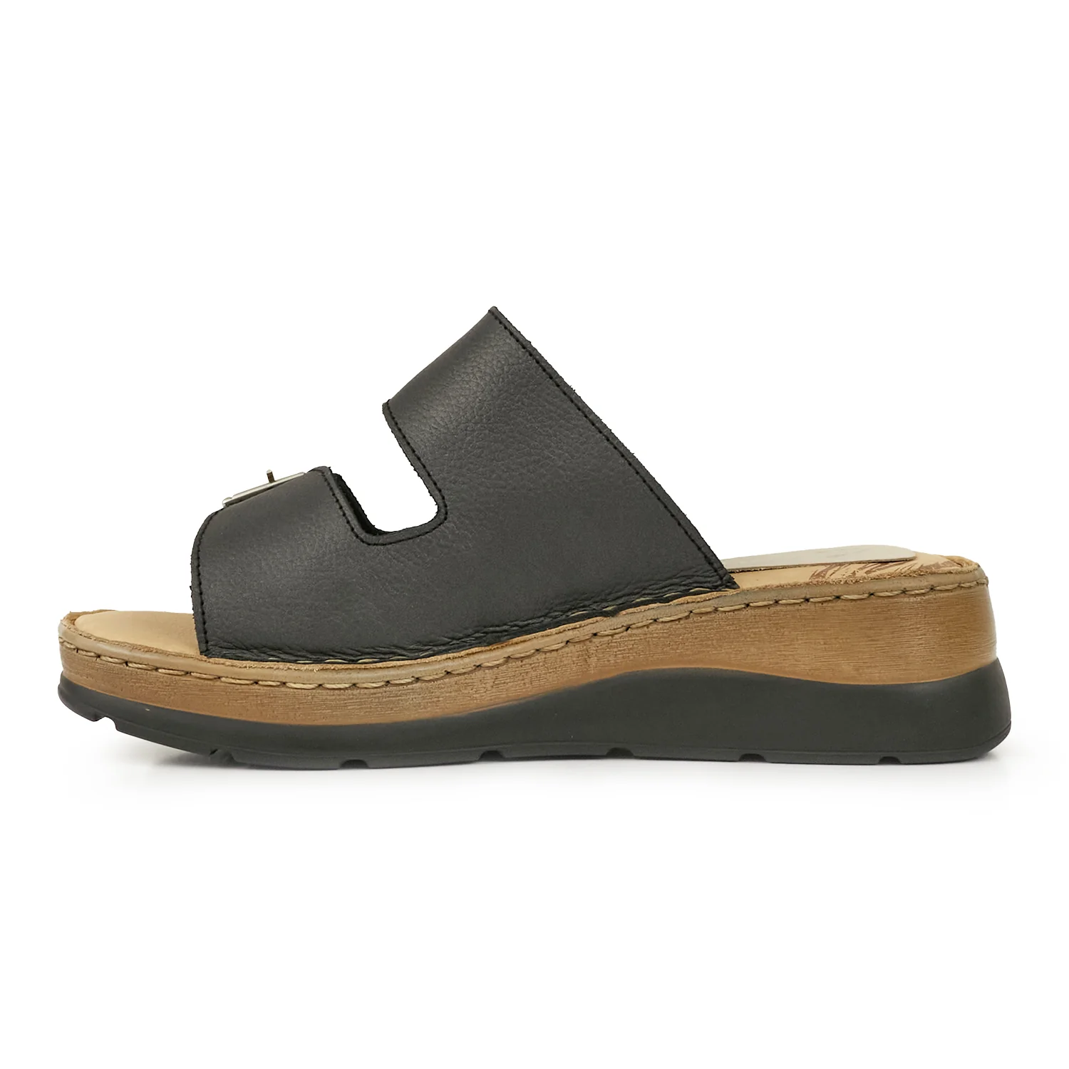CHINELA MICFY NEGRA - Image 2