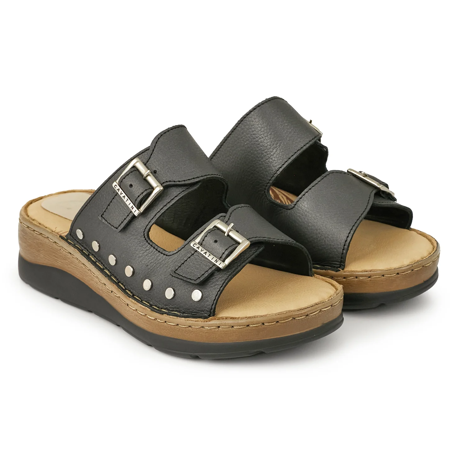 CHINELA MICFY NEGRA - Image 3