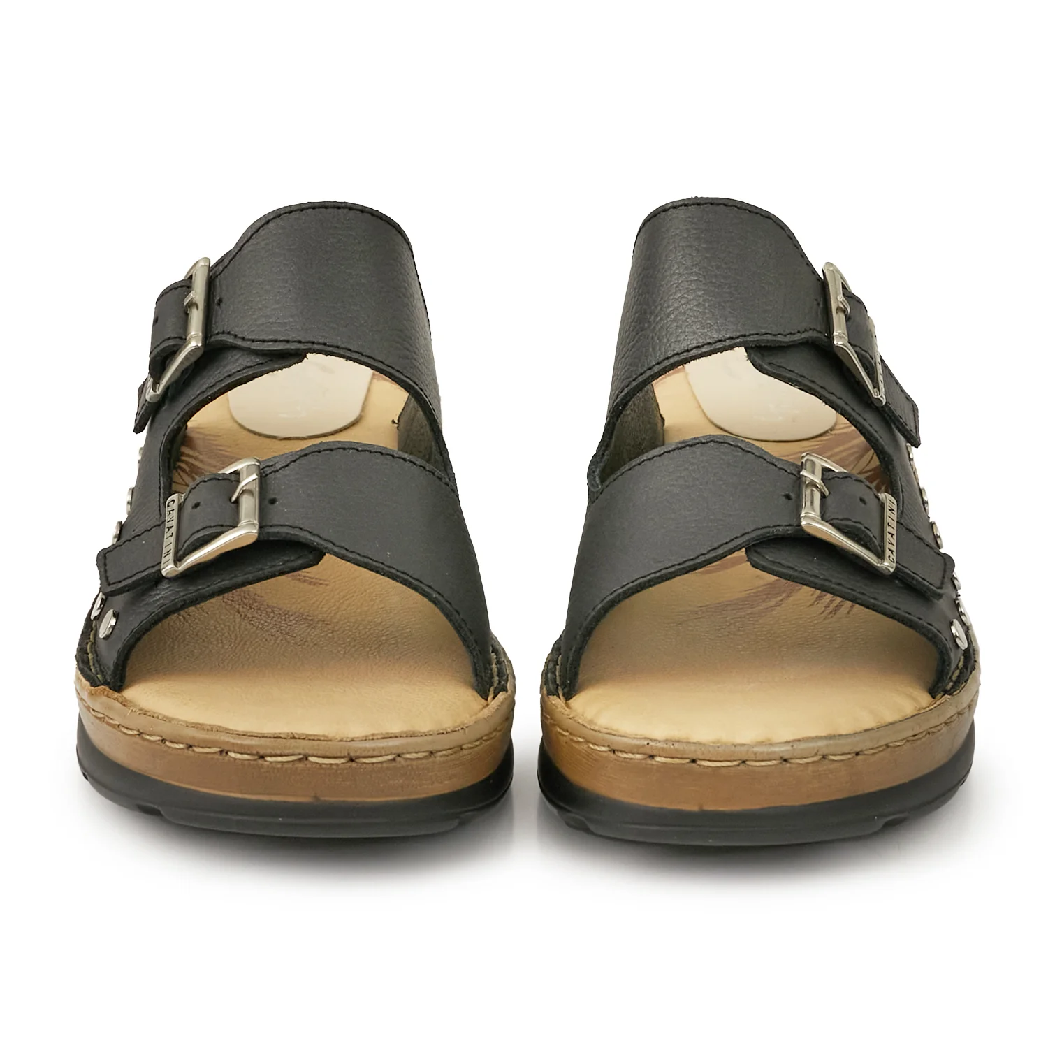 CHINELA MICFY NEGRA - Image 4