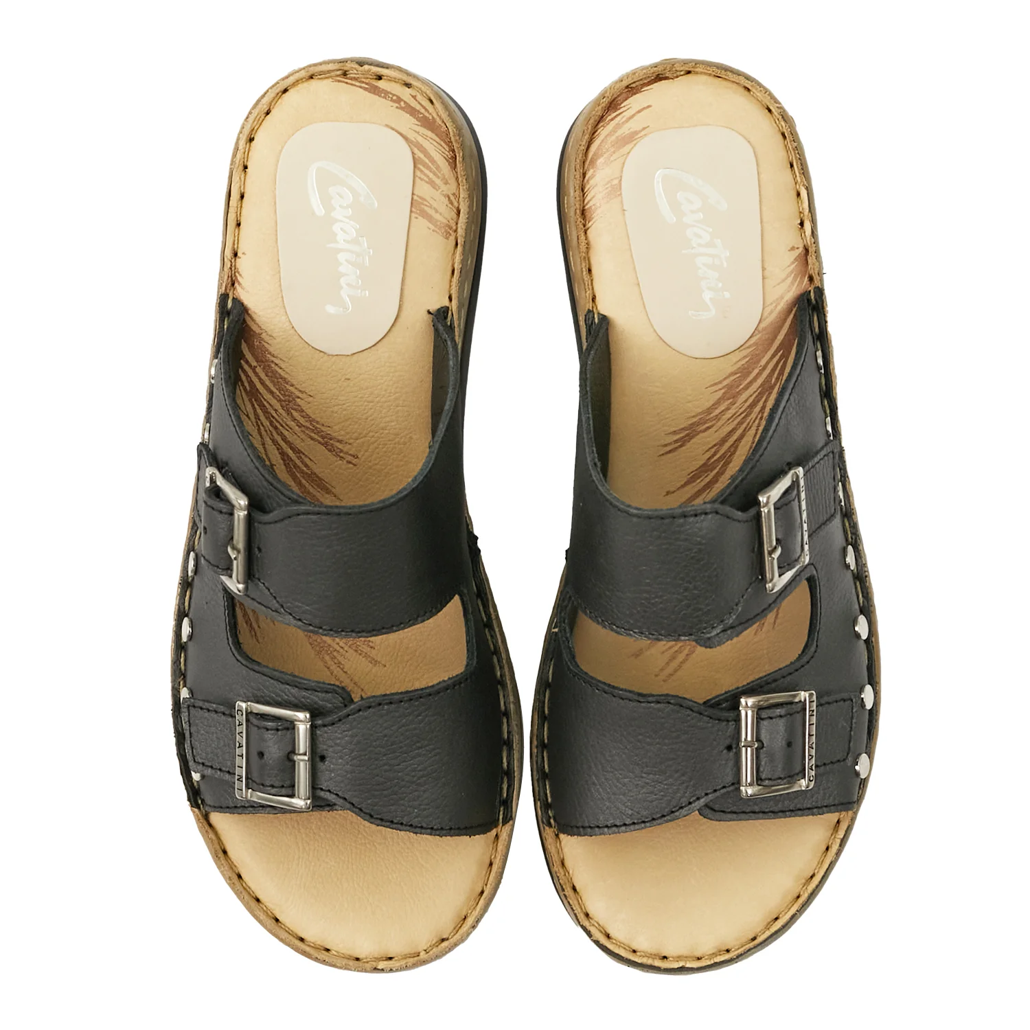 CHINELA MICFY NEGRA - Image 5