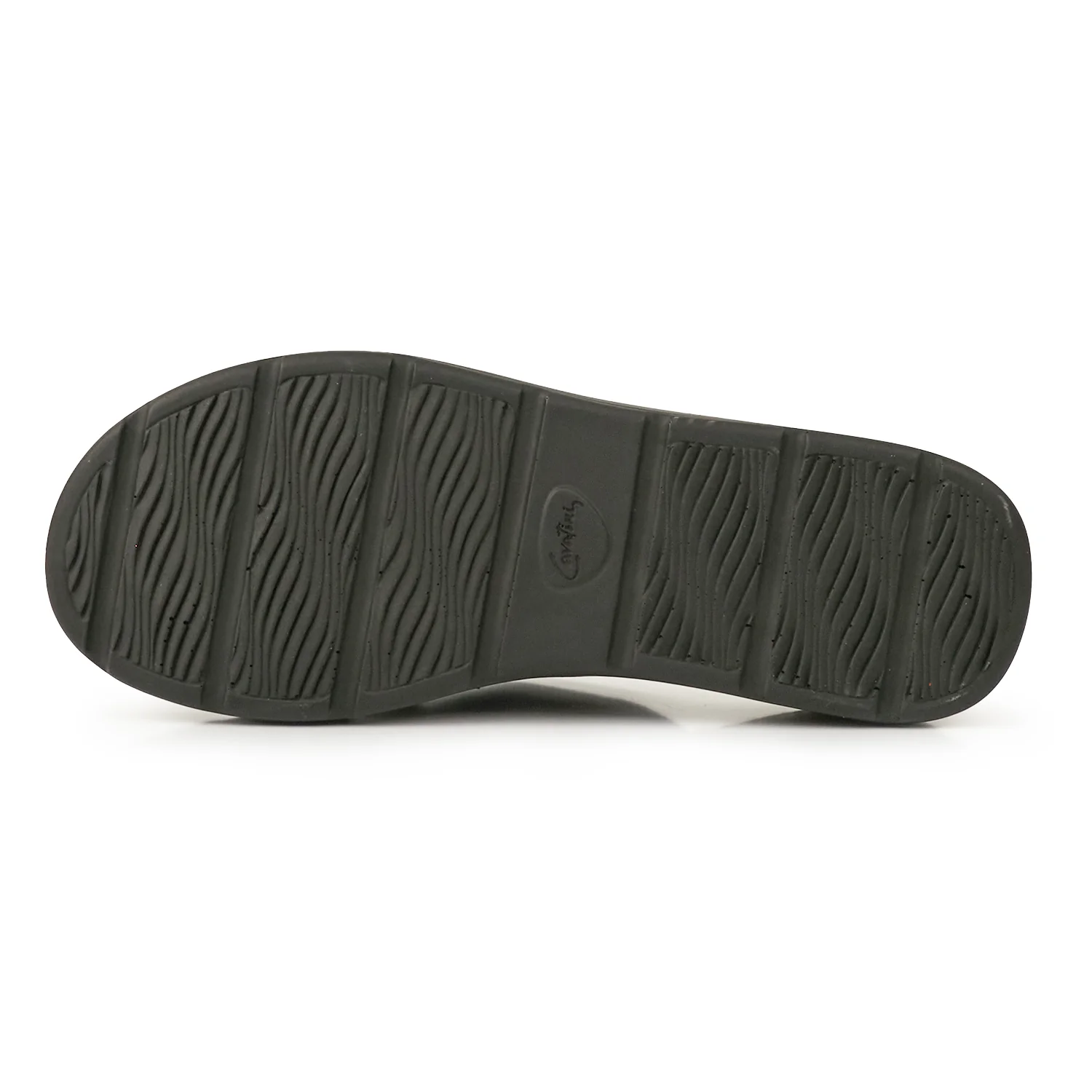 CHINELA MICFY NEGRA - Image 6