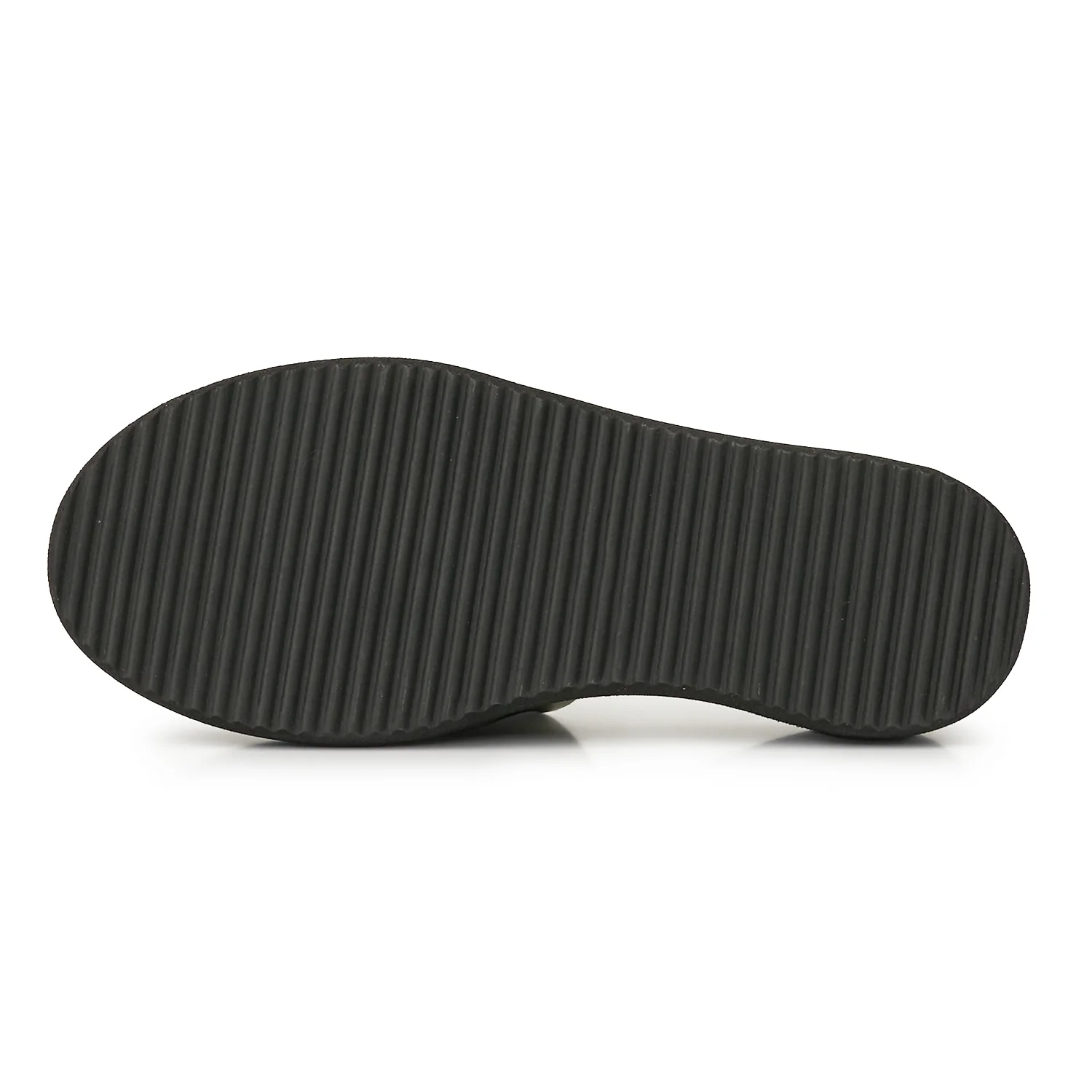 CHINELA HALEP VERDE. - Image 6
