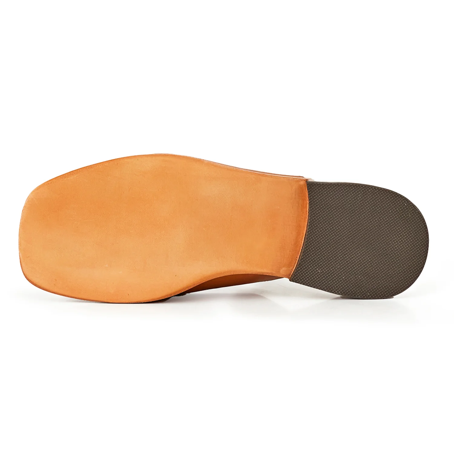 CHINELA GRAMAN SUELA. - Image 6