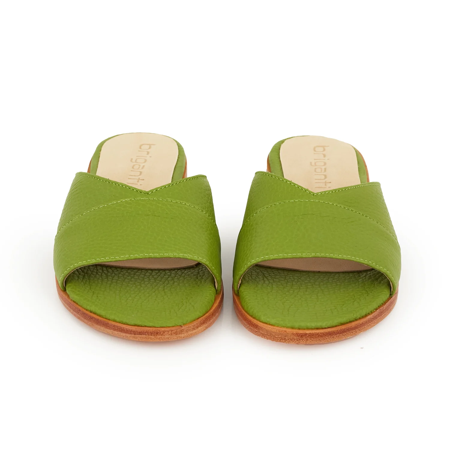 CHINELA CORON VERDE. - Image 4