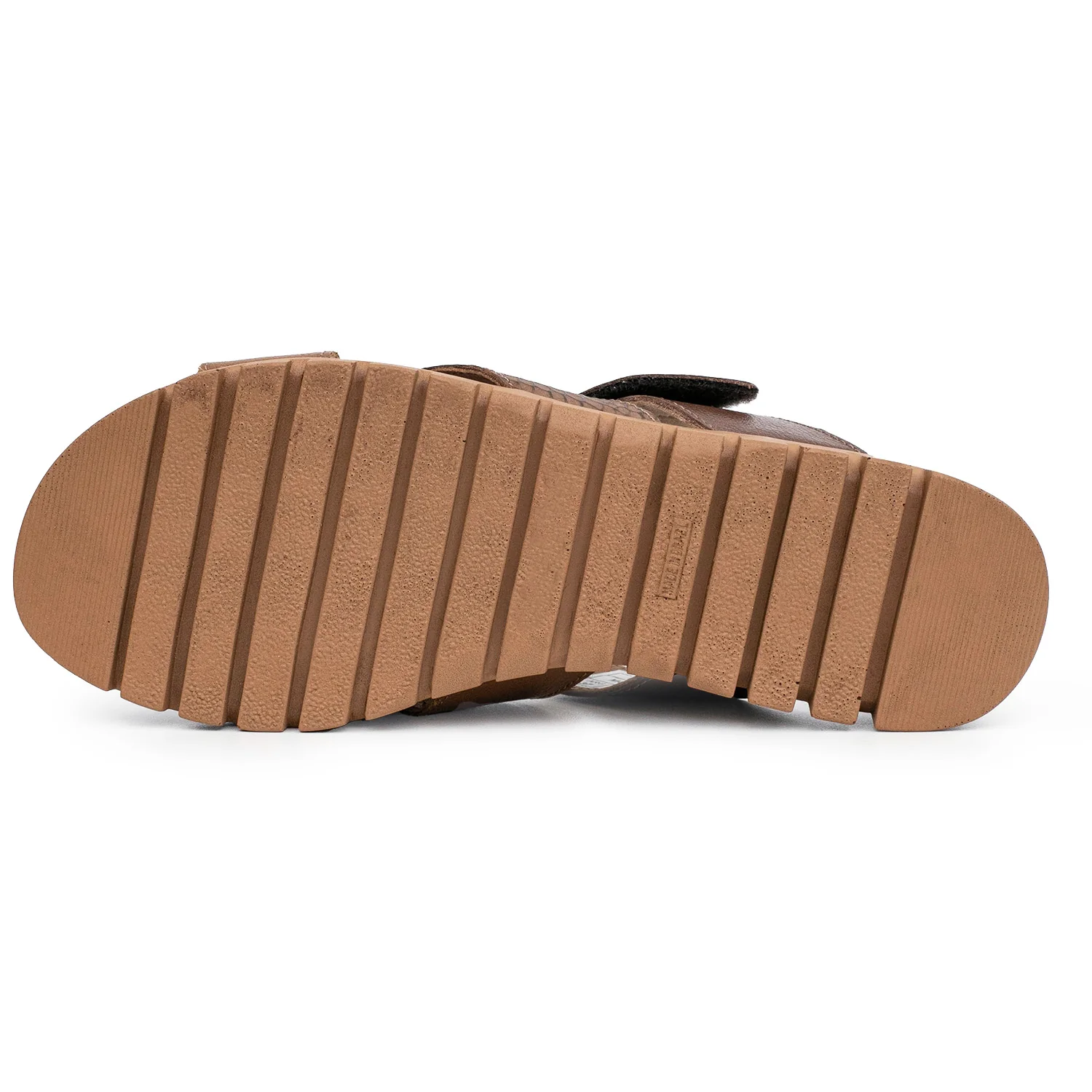 CHINELA TIARE MARRON - Image 6