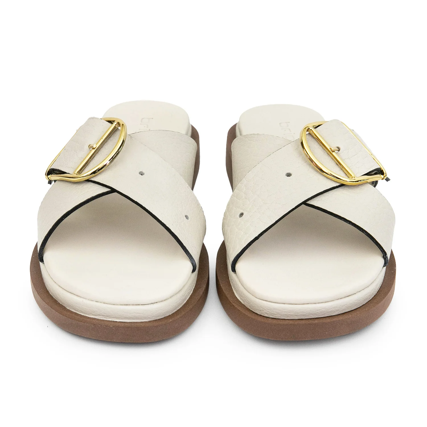 CHINELA CELINE BLANCA - Image 4