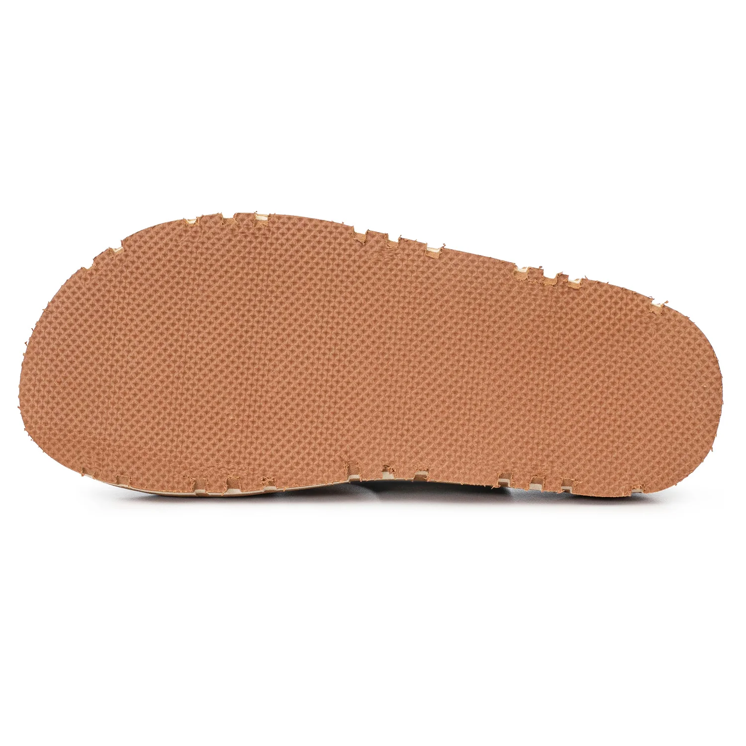 CHINELA LEMONT NATURAL - Image 6