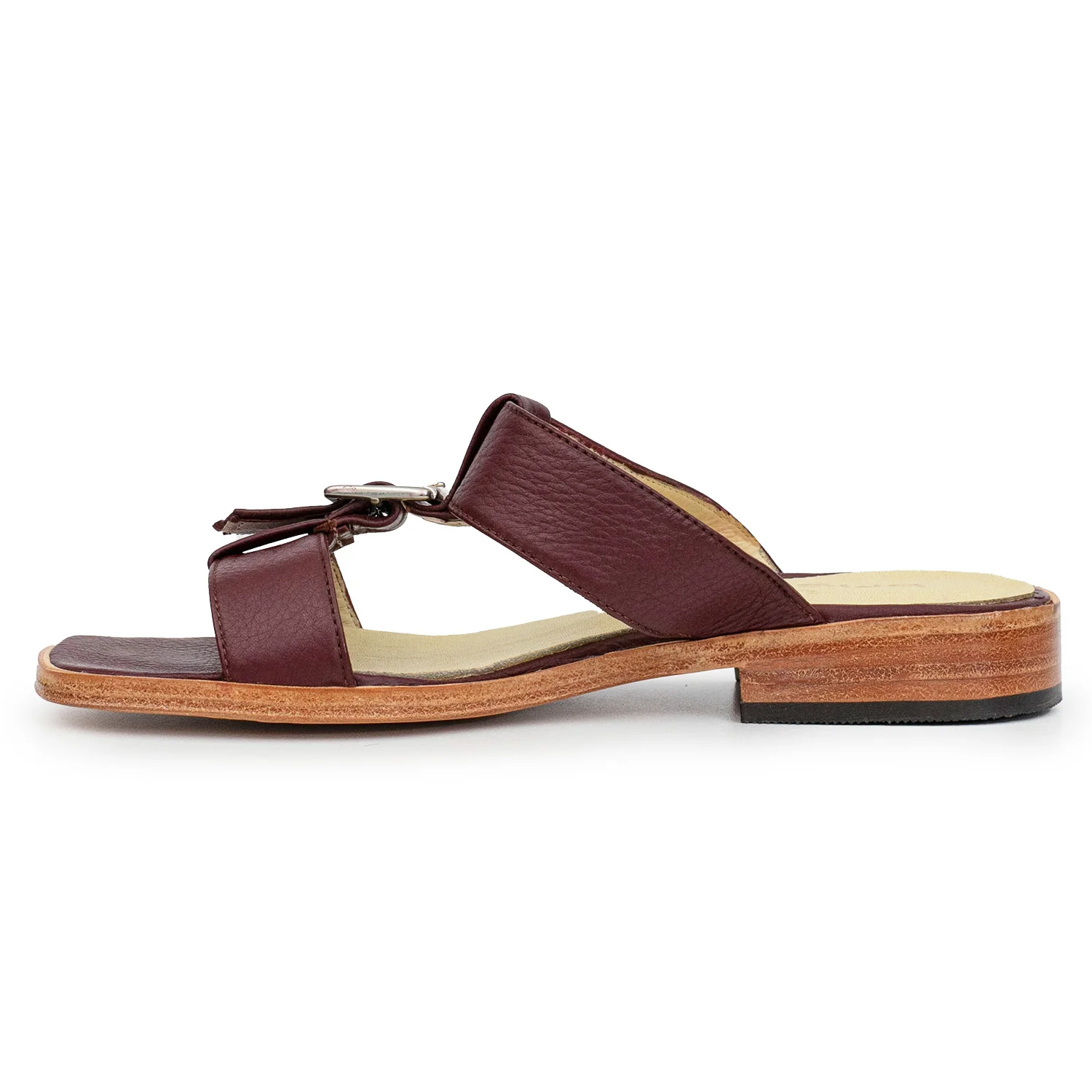 CHINELA NIVAS BORDO - Image 2