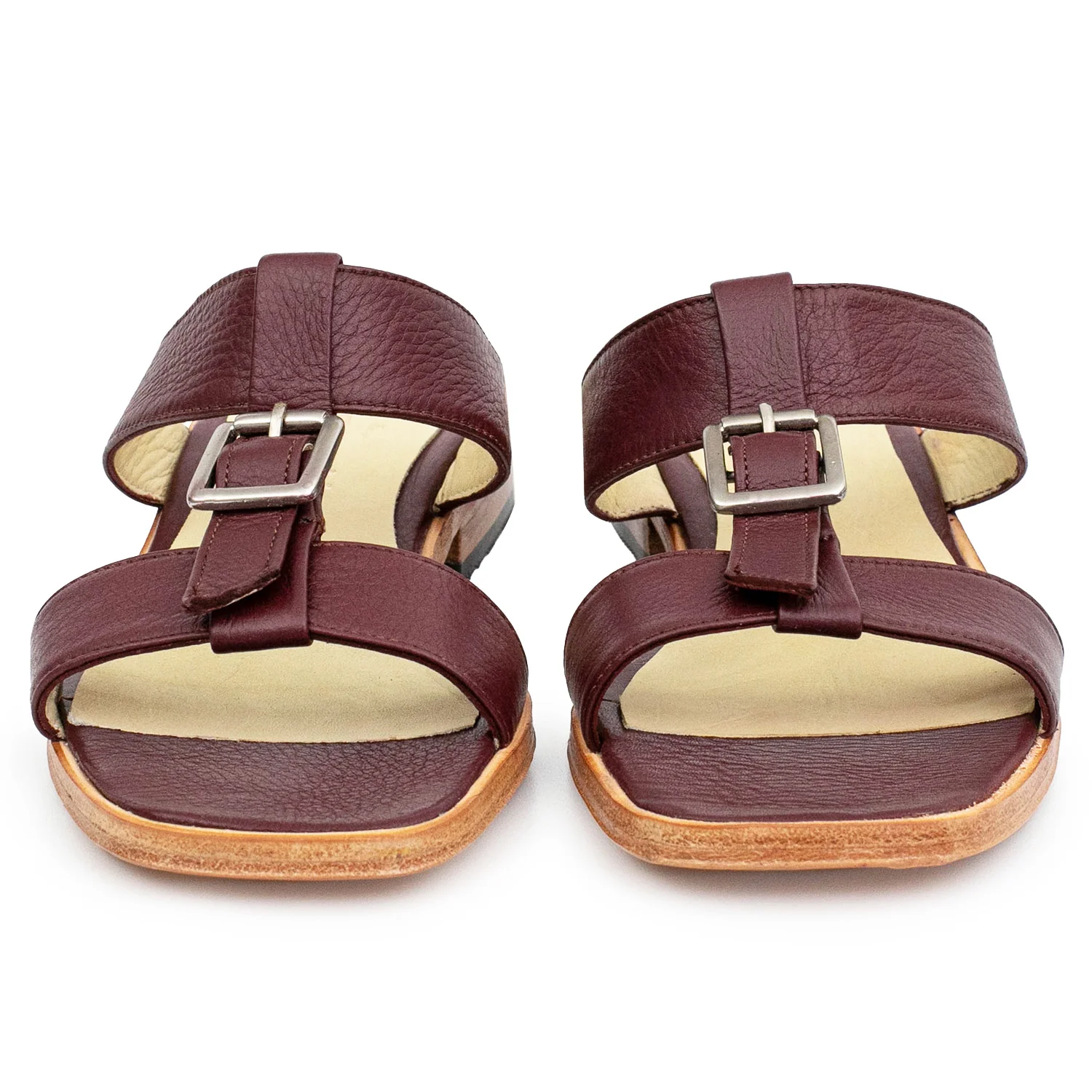 CHINELA NIVAS BORDO - Image 4