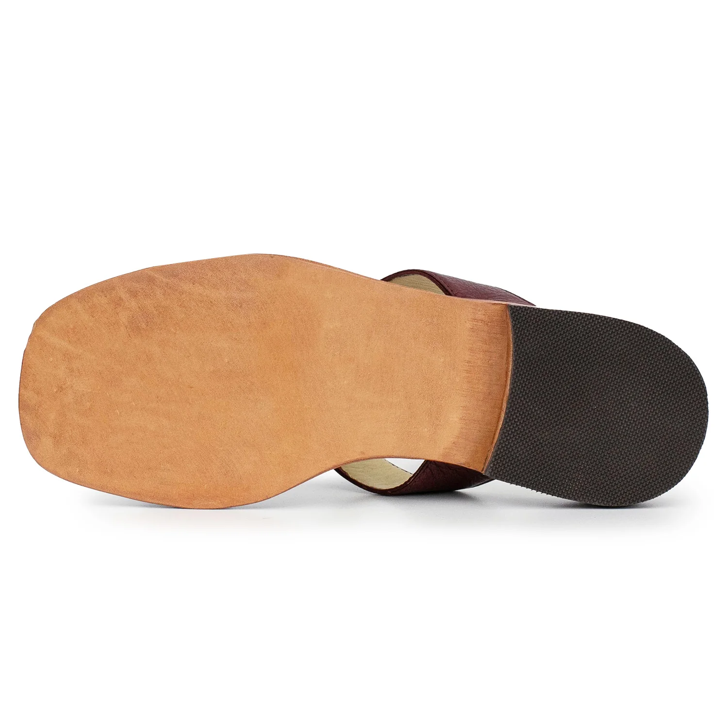 CHINELA NIVAS BORDO - Image 6
