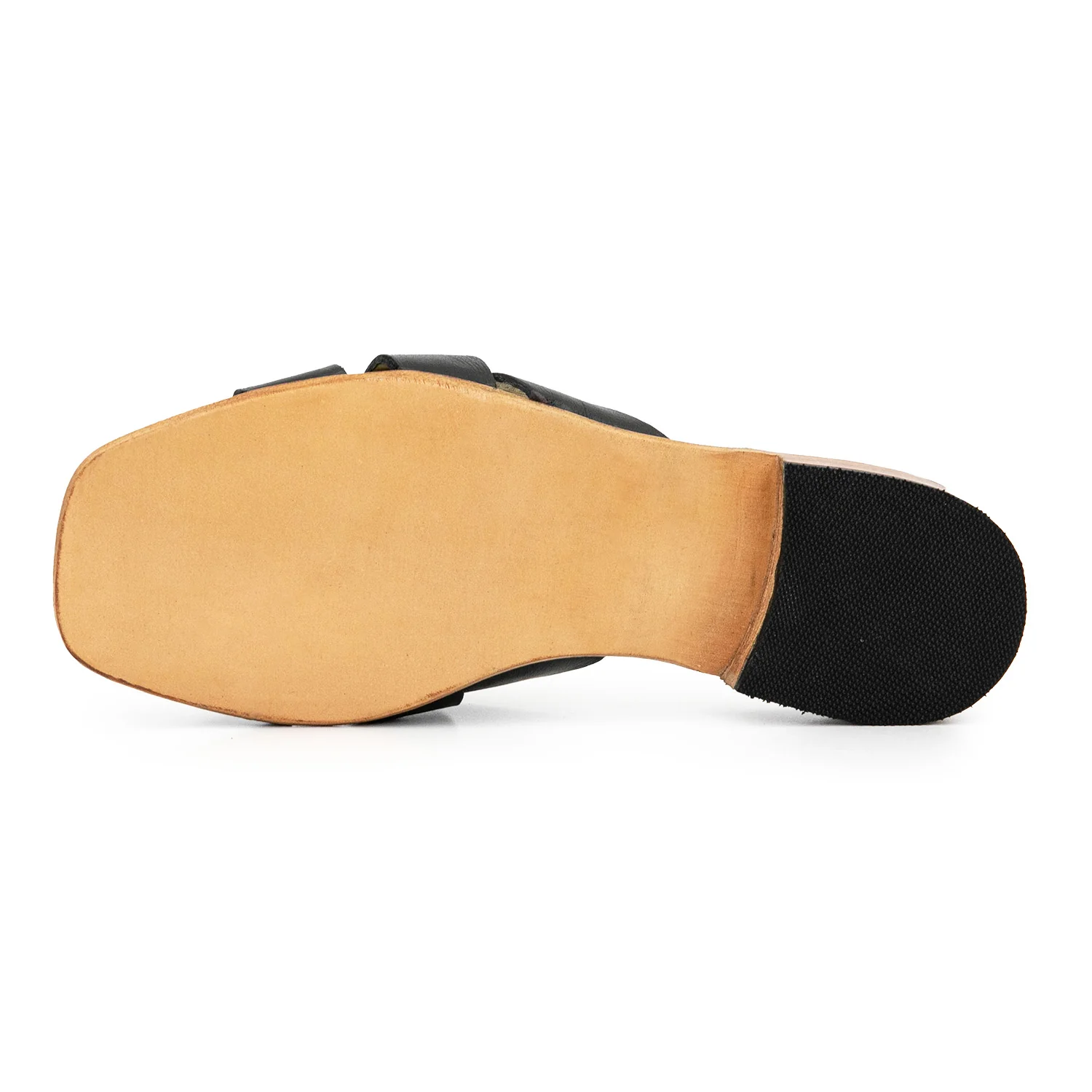CHINELA TINAL NEGRA - Image 6