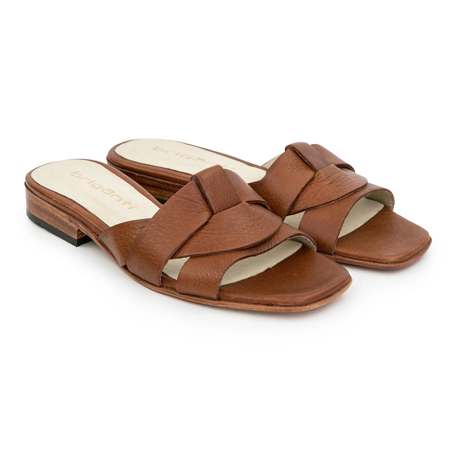 CHINELA TINAL SUELA - Image 3