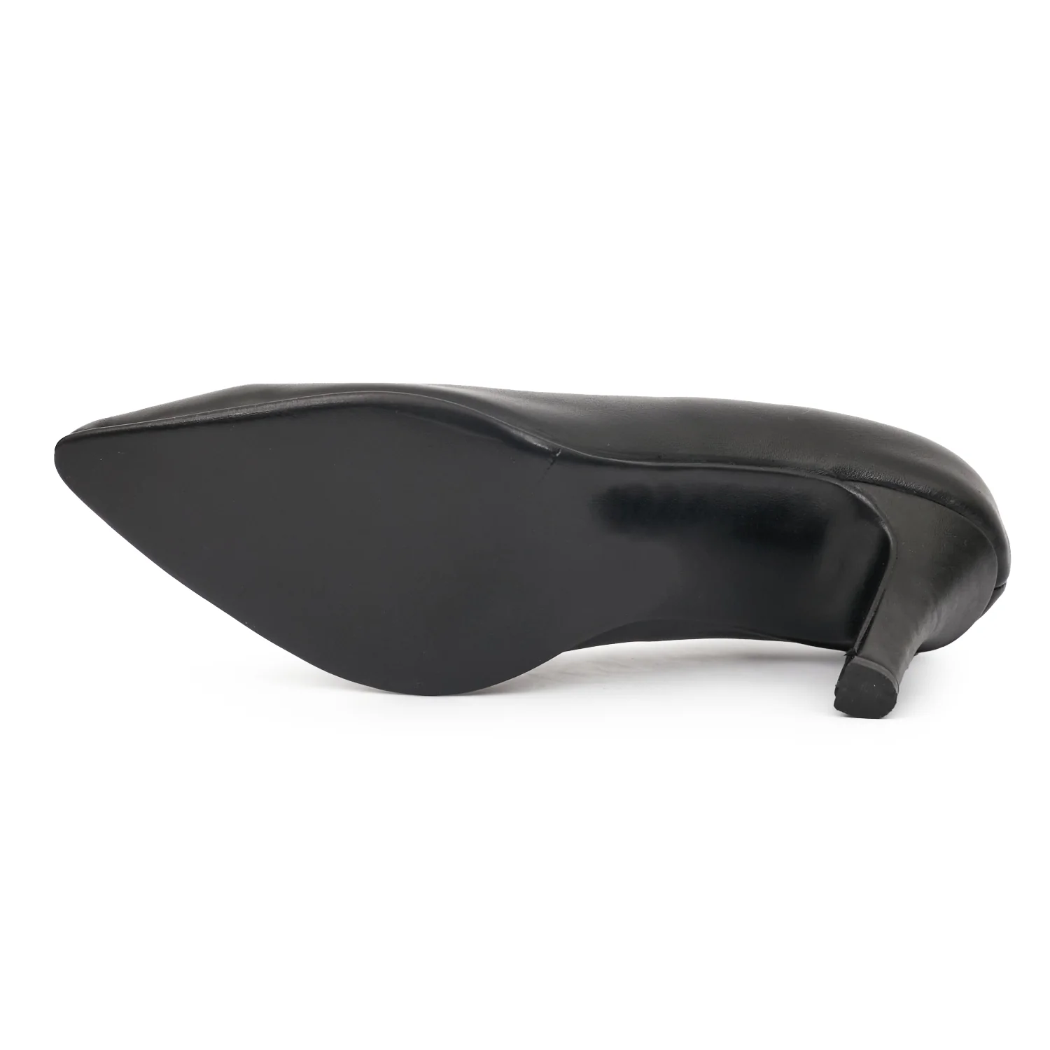 ZAPATO ARLET NEGRO - Image 7