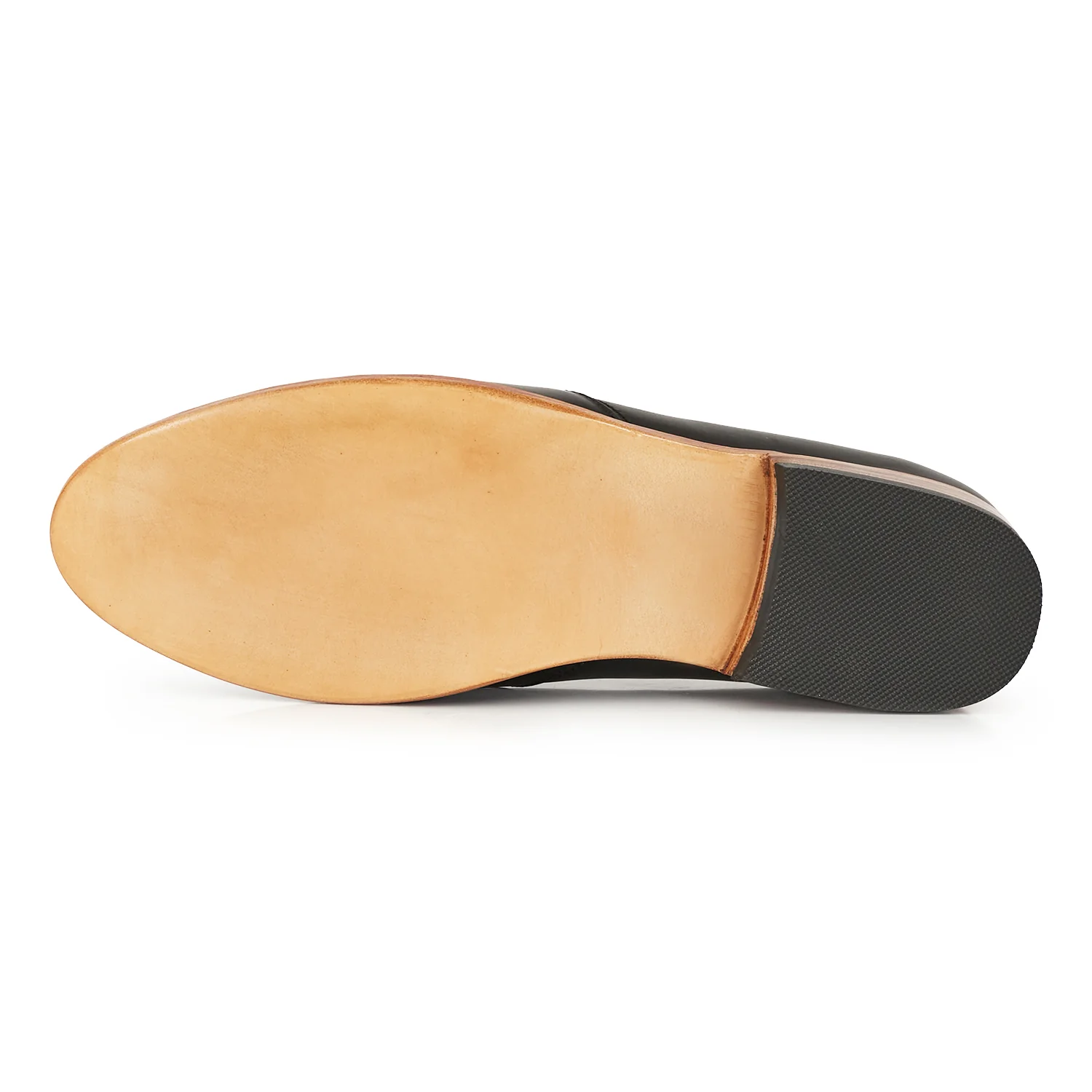 ZAPATO PUEBLA NEGRO - Image 6