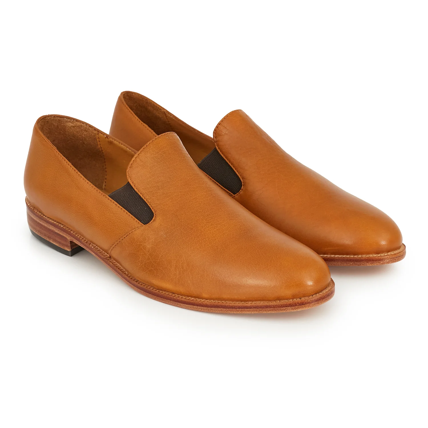 ZAPATO PUEBLA SUELA - Image 3