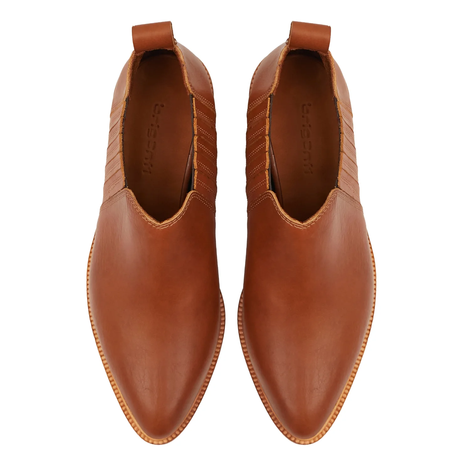 ZAPATO ASUNCION SUELA - Image 5