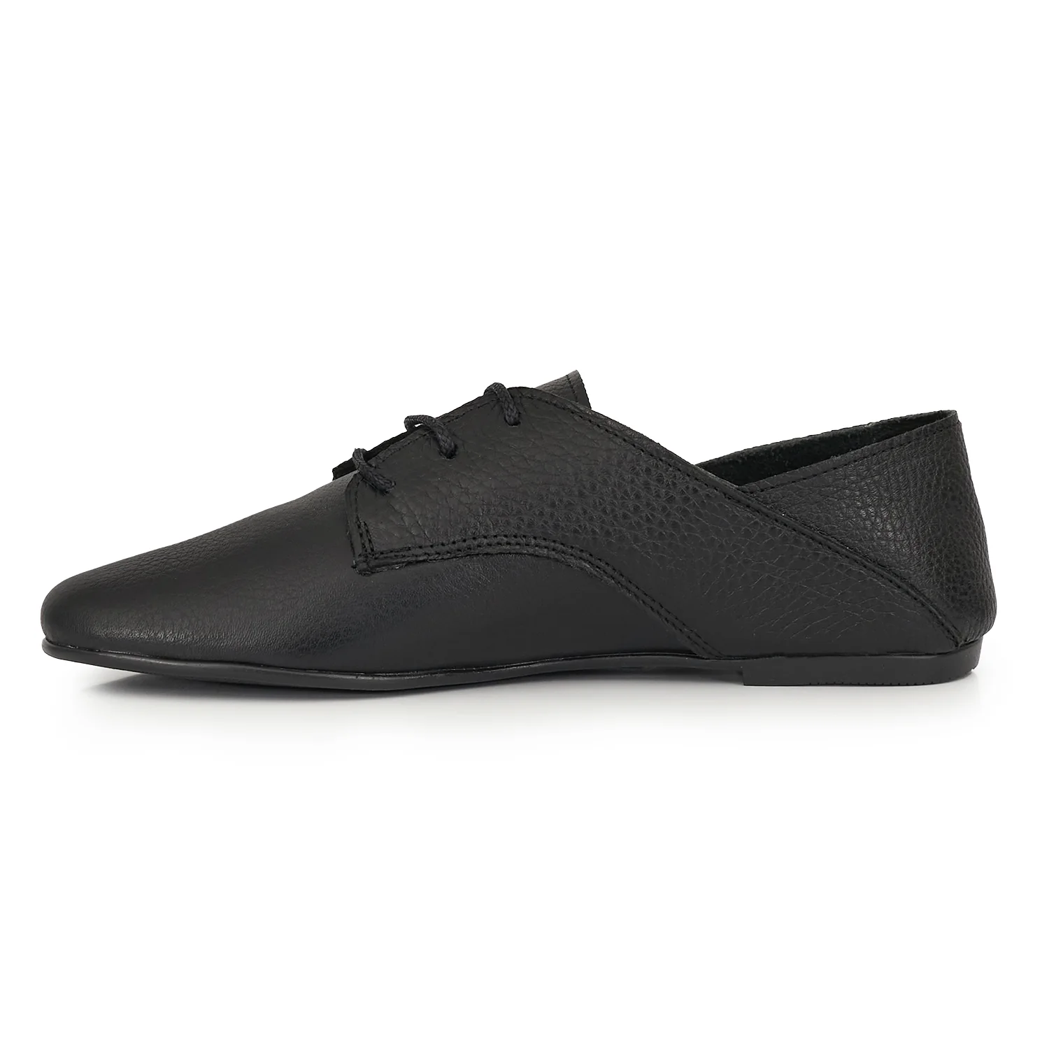 ZAPATO DORIS NEGRO - Image 2