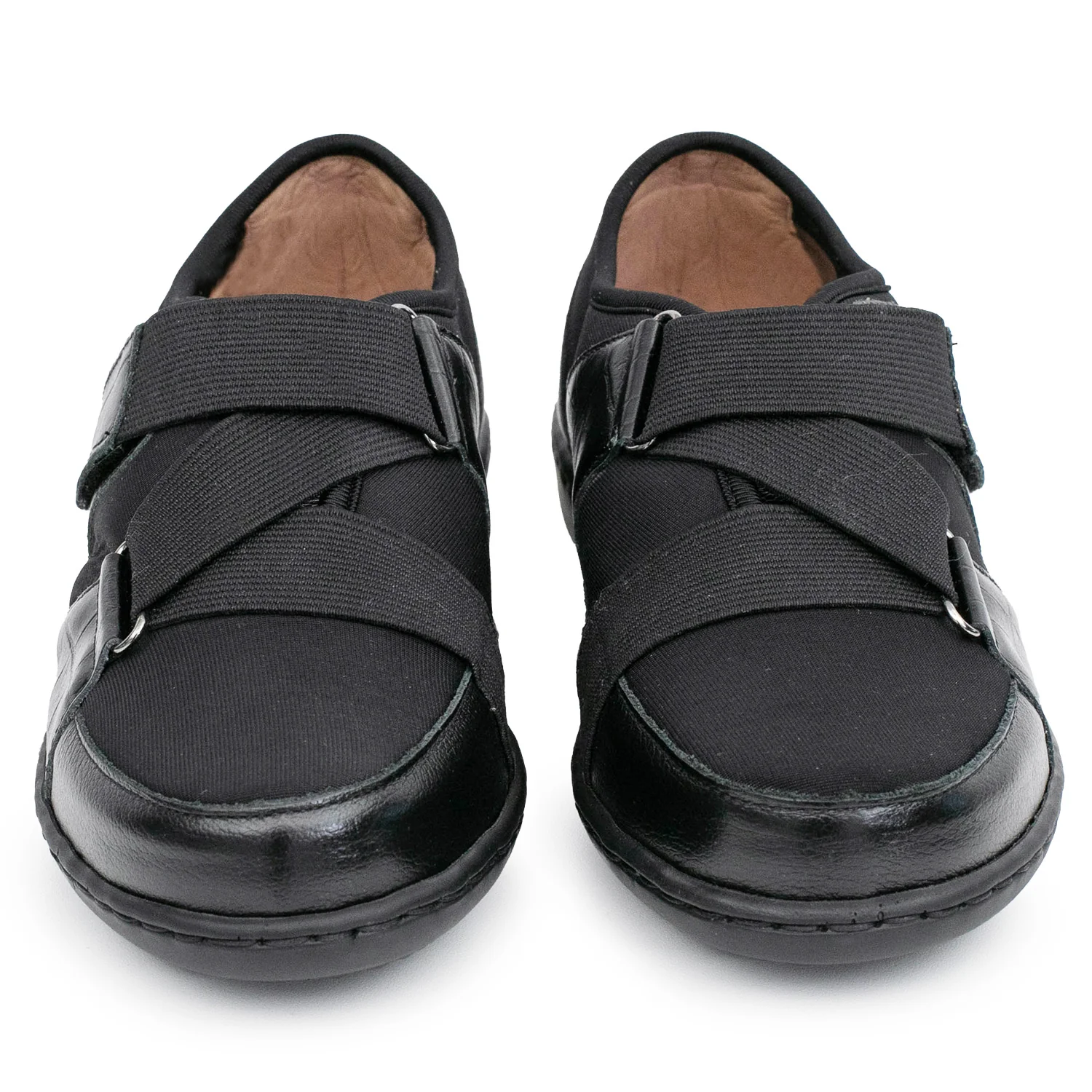 ZAPATO ELORA NEGRO - Image 4