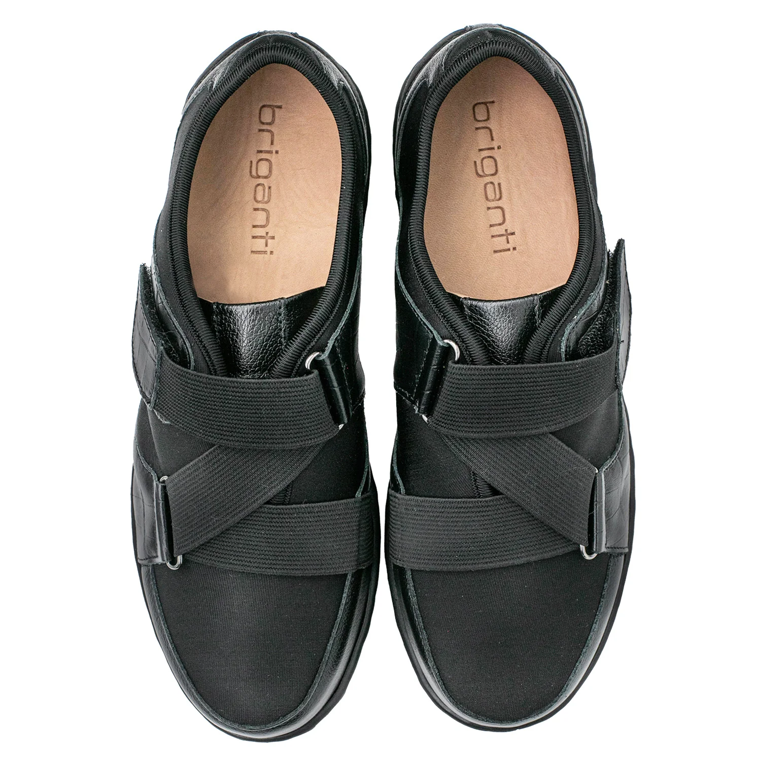 ZAPATO ELORA NEGRO - Image 5