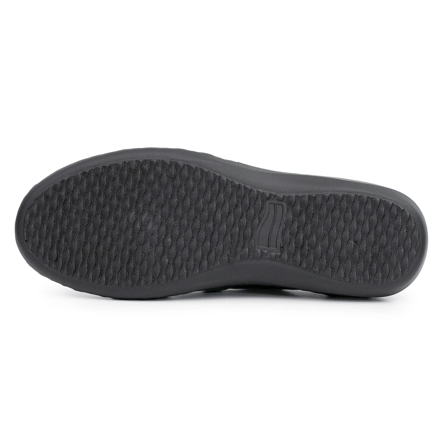ZAPATO ELORA NEGRO - Image 6