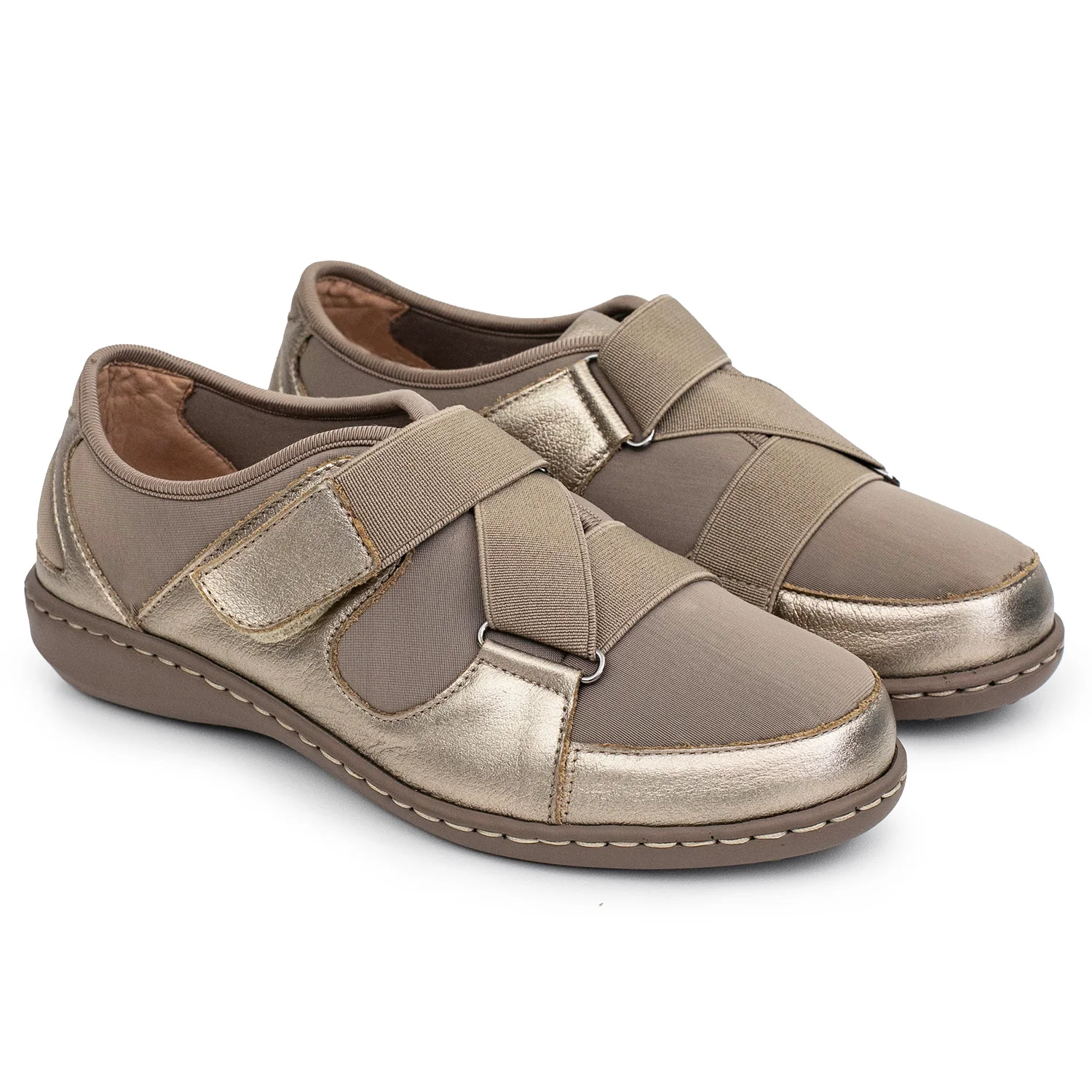 ZAPATO ELORA PELTRE - Image 3