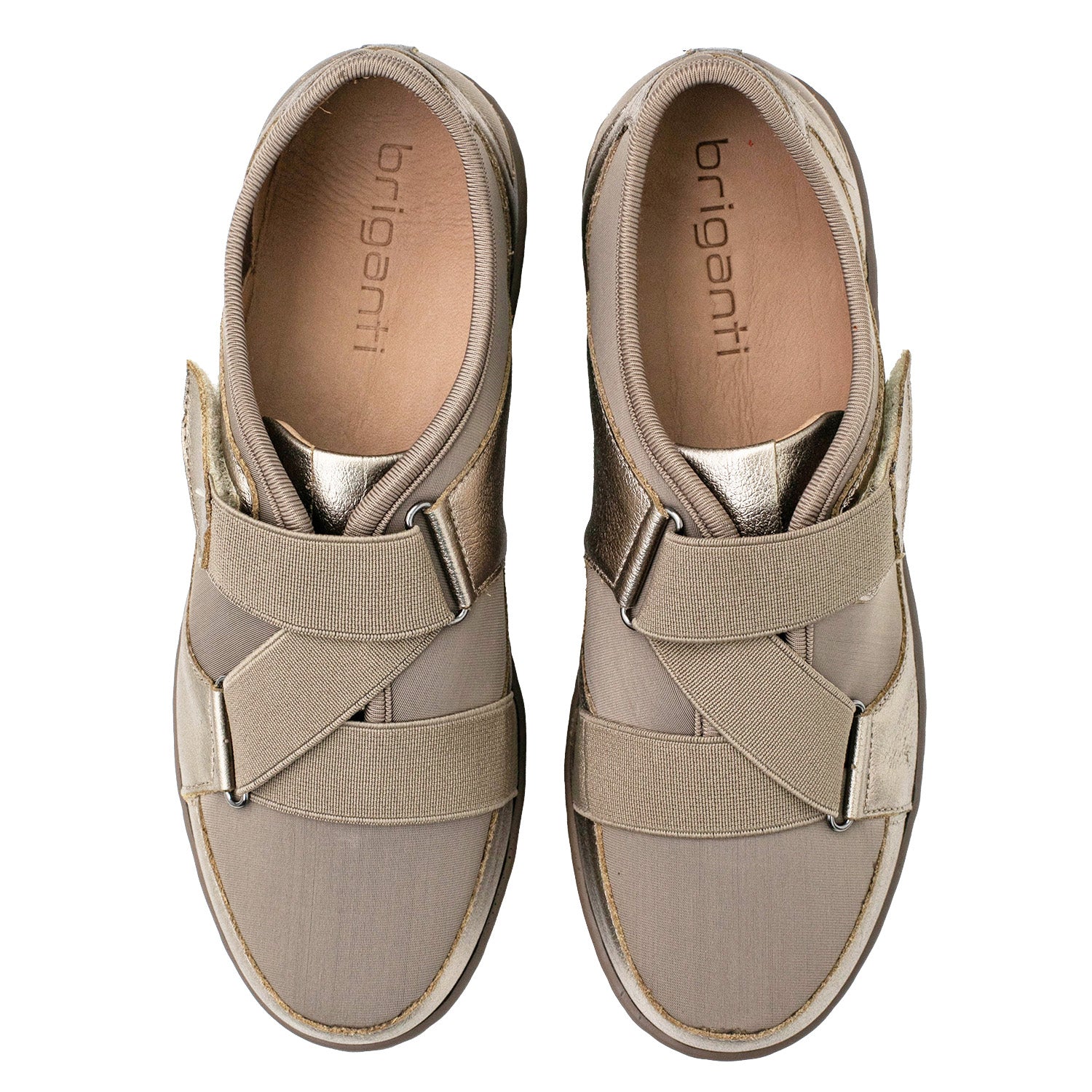 ZAPATO ELORA PELTRE - Image 5