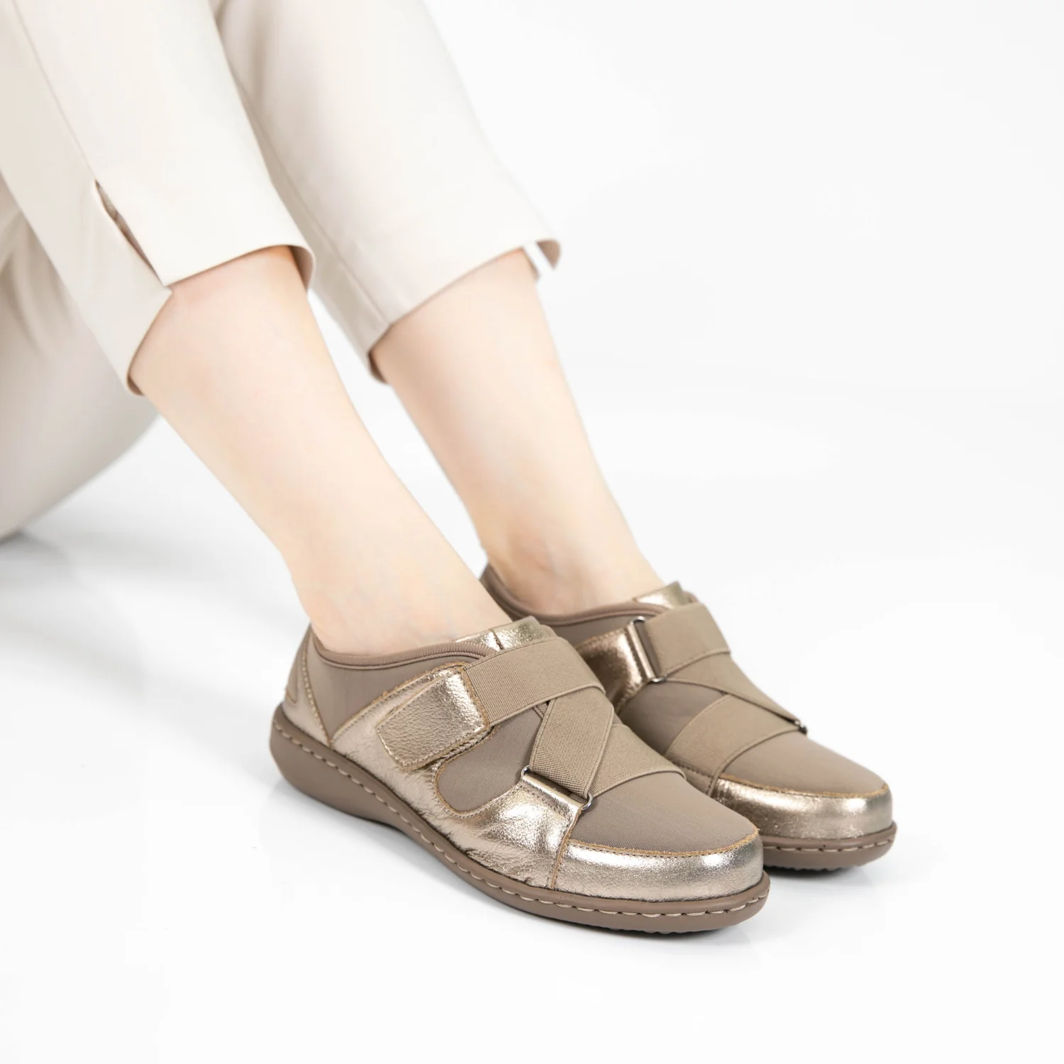ZAPATO ELORA PELTRE - Image 8