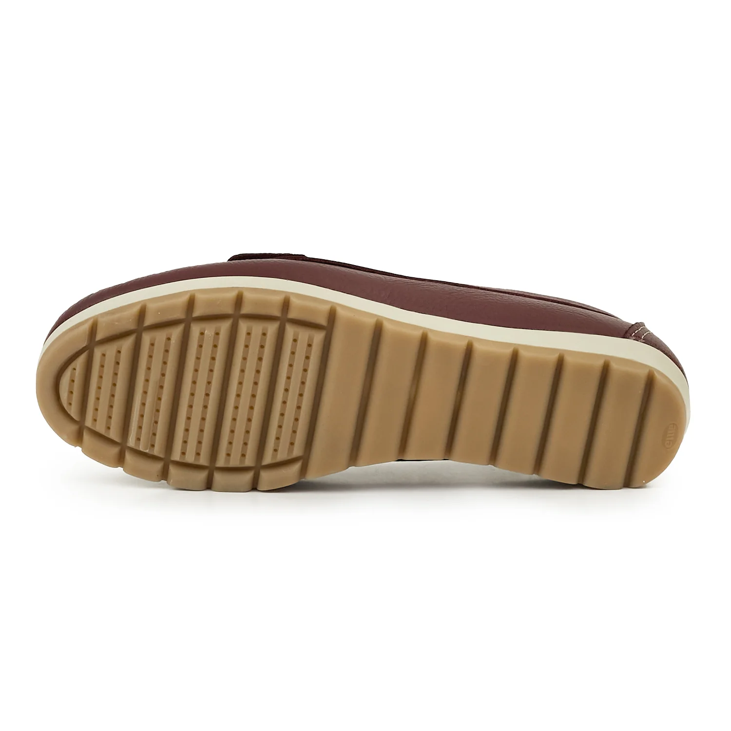 MOCASIN PAMPA BORDO - Image 6