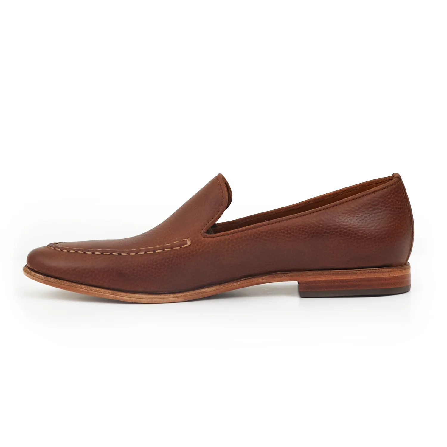 MOCASIN COL SUELA - Image 2