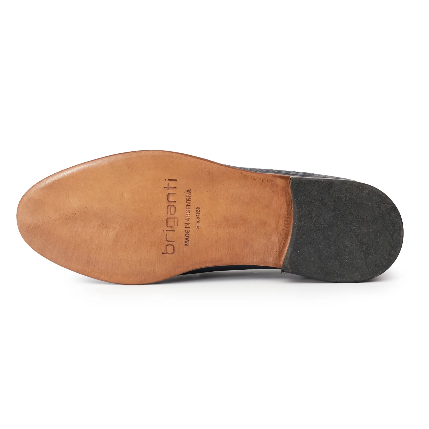 MOCASIN COL AZUL - Image 6