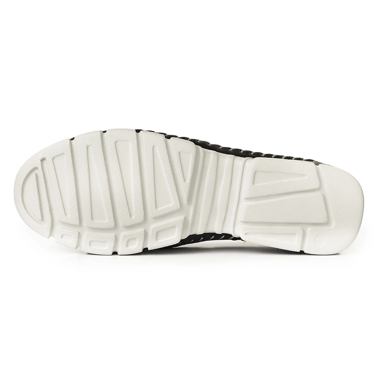MOCASIN TUMIN NEGRO - Image 6