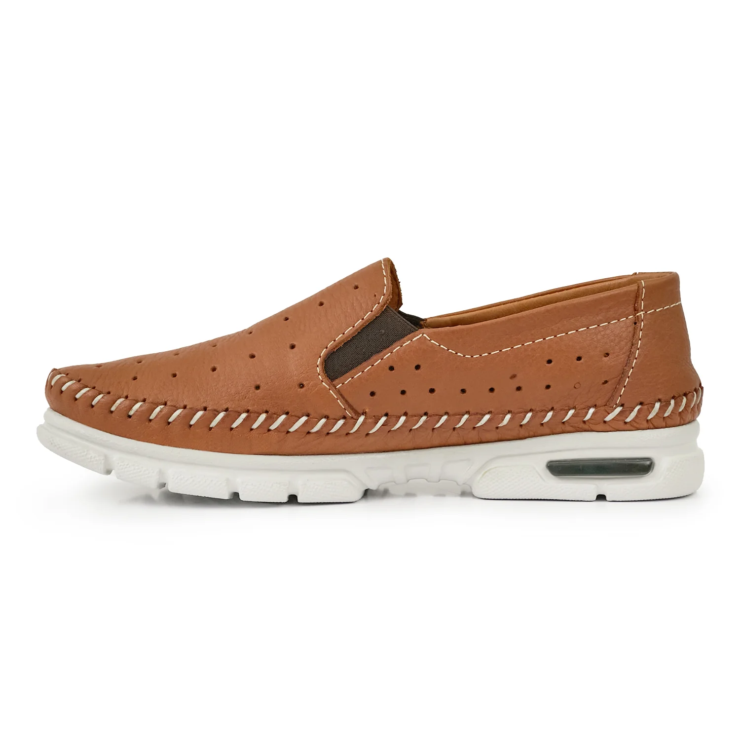 MOCASIN TUMIN SUELA - Image 2