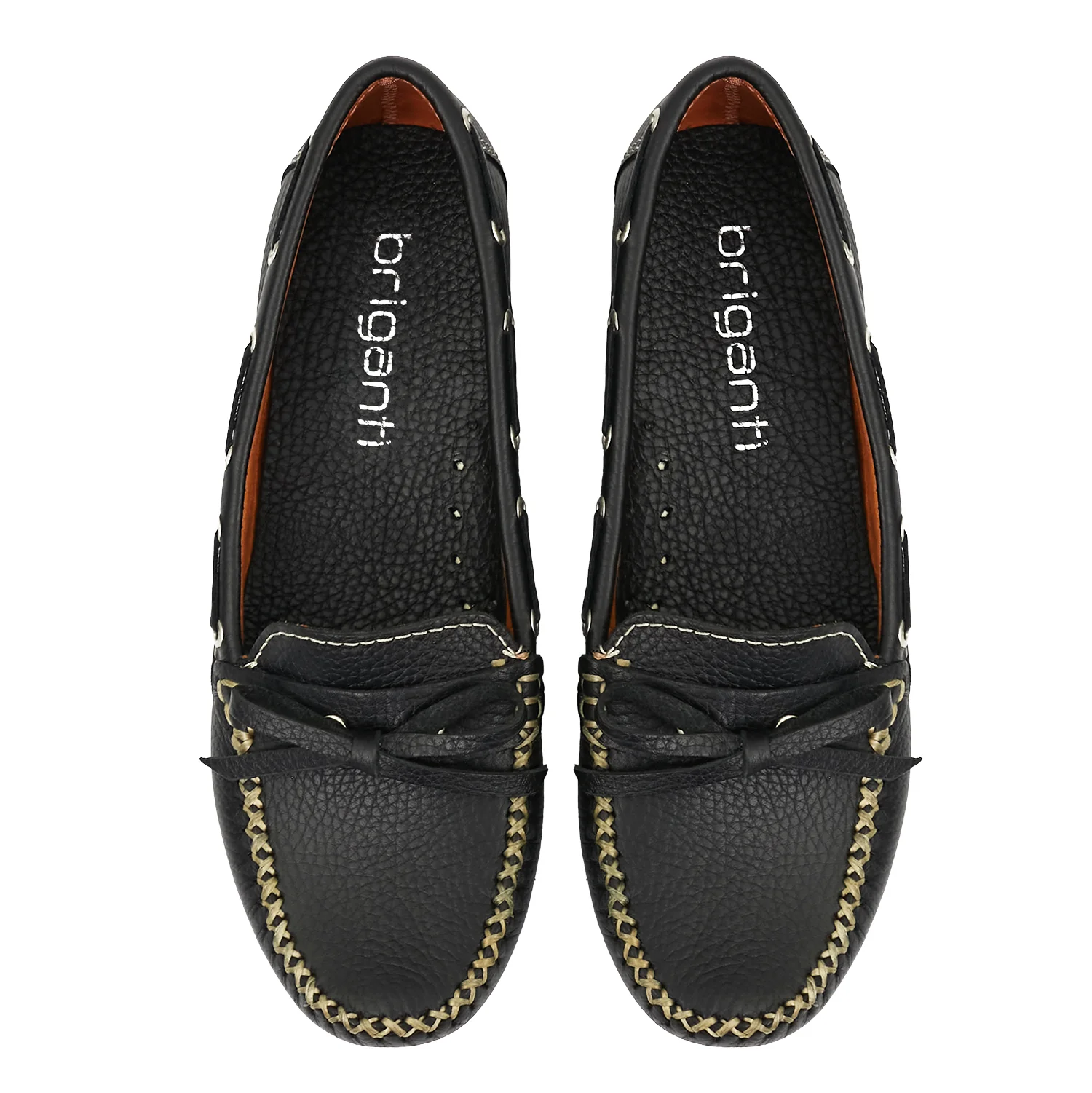 MOCASIN SUCO NEGRO - Image 5