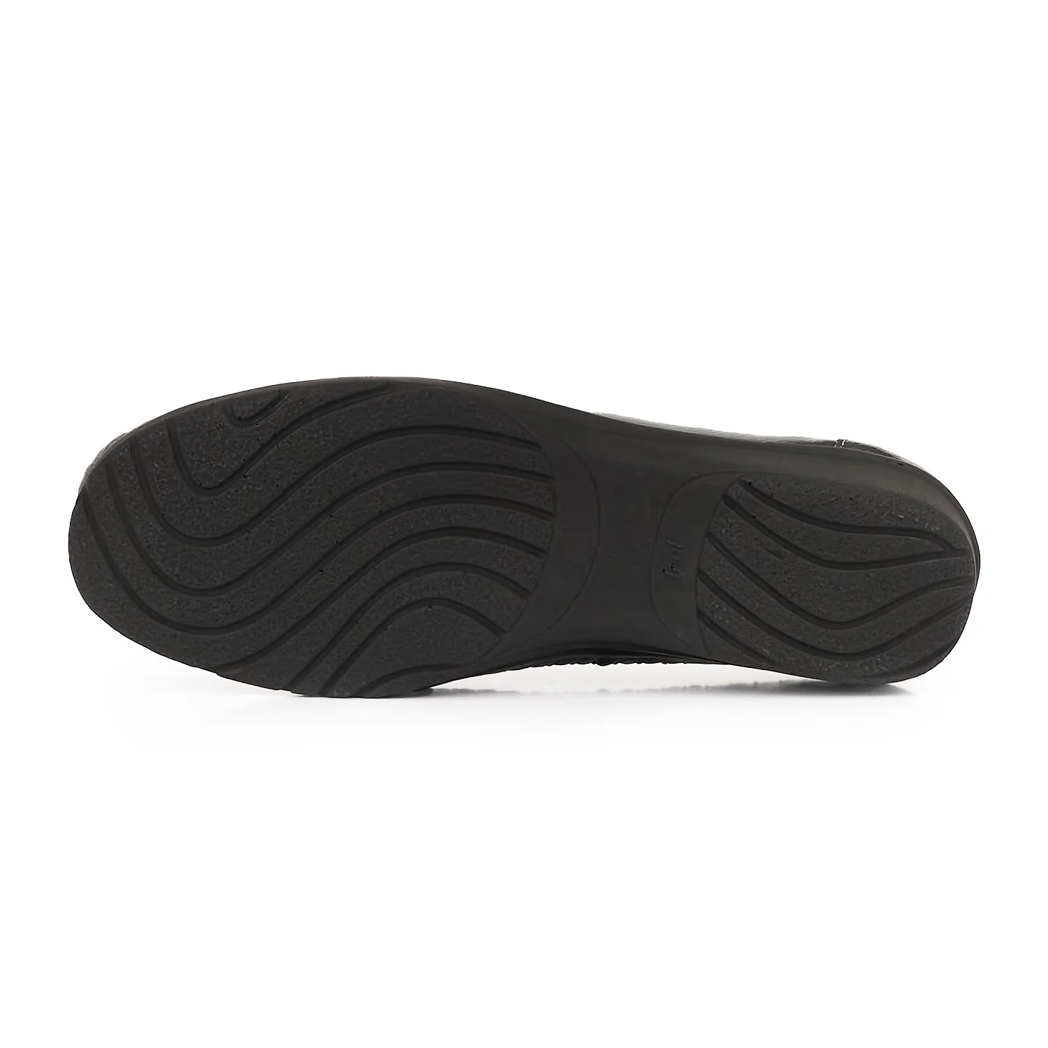 MOCASIN LUQUE NEGRO - Image 6
