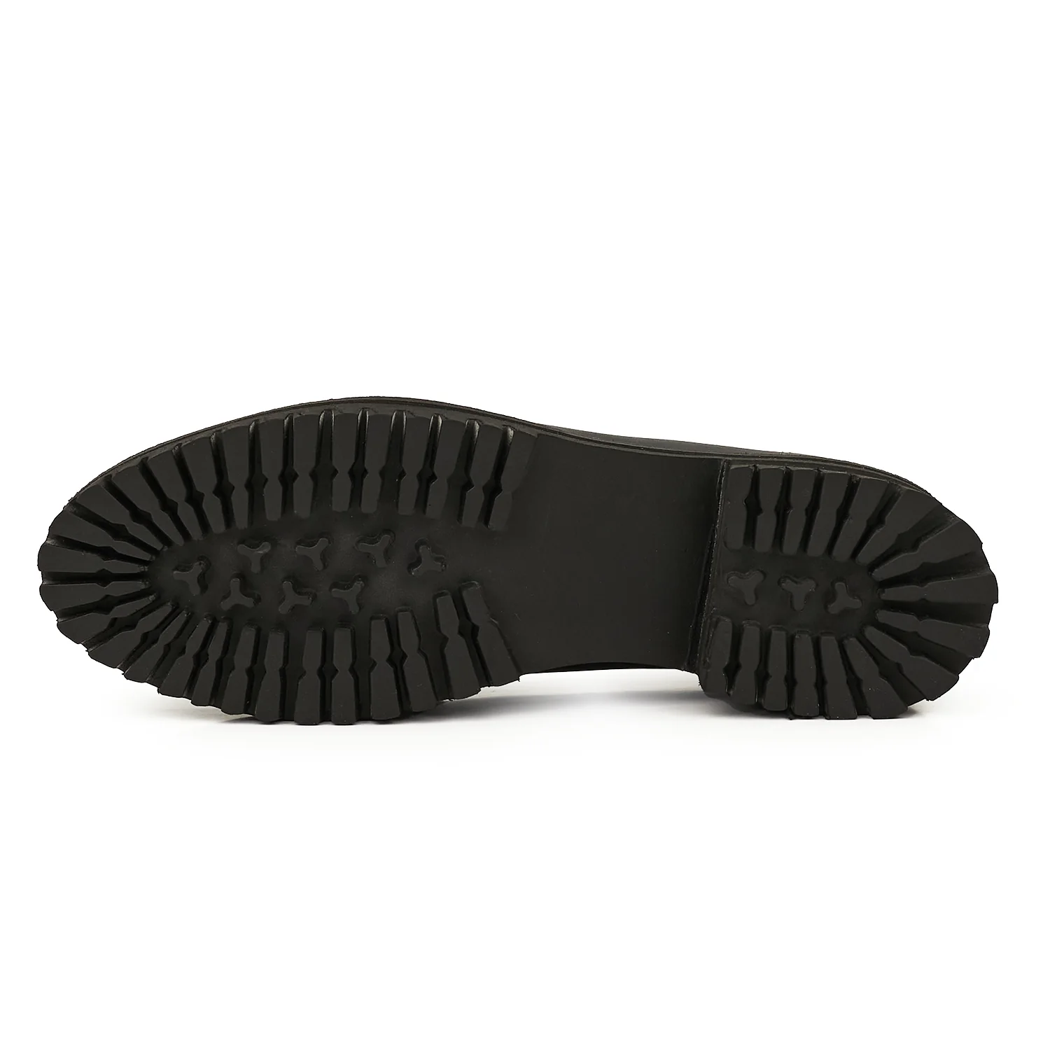 MOCASIN PORTAN AZUL. - Image 6