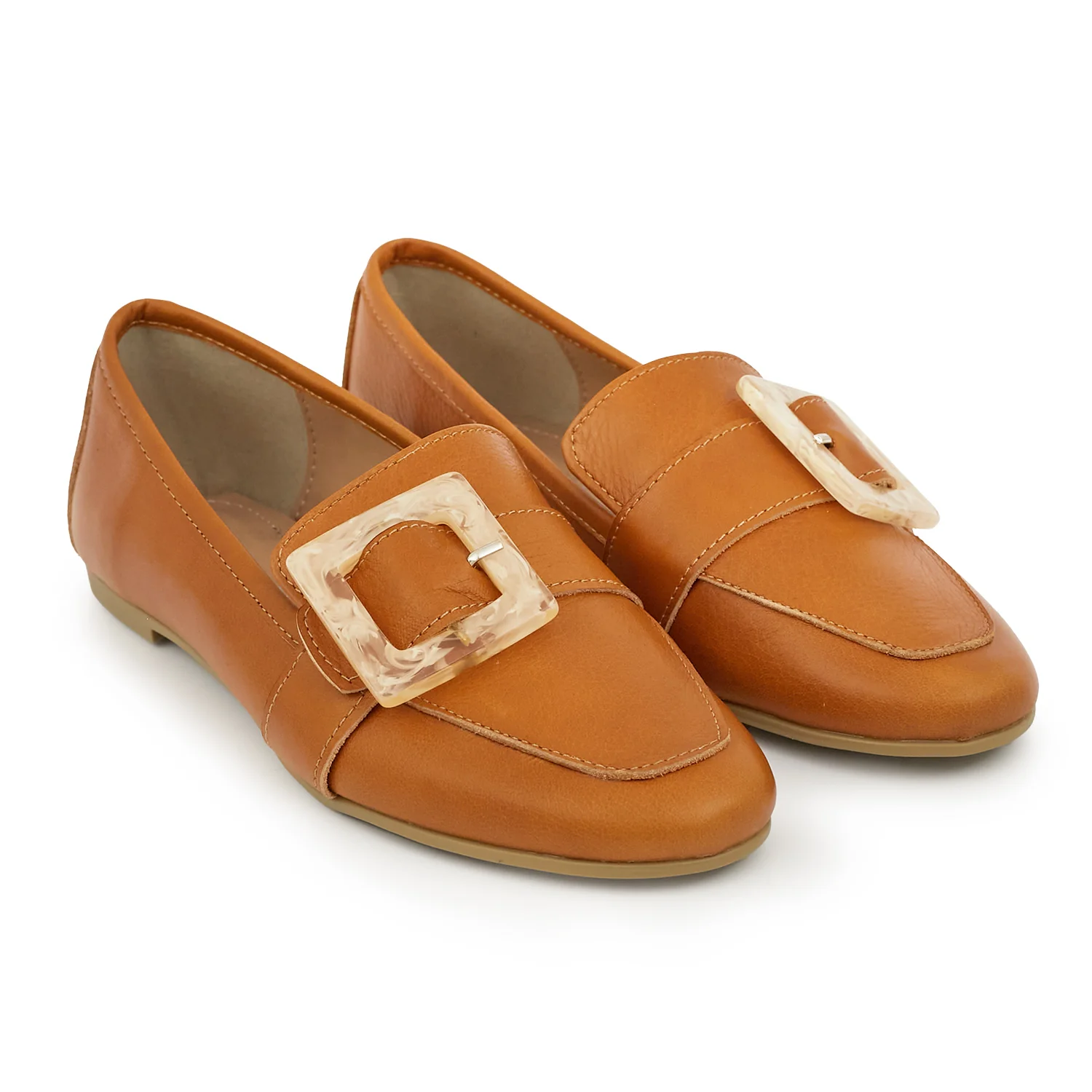 MOCASIN CORA SUELA - Image 3