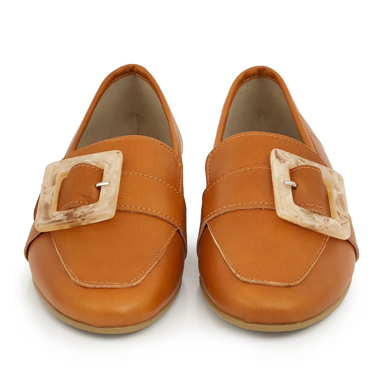 MOCASIN CORA SUELA - Image 4