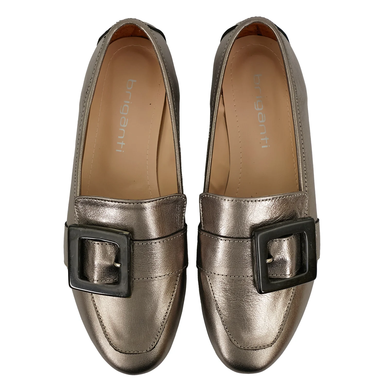 MOCASIN CORA PELTRE - Image 5