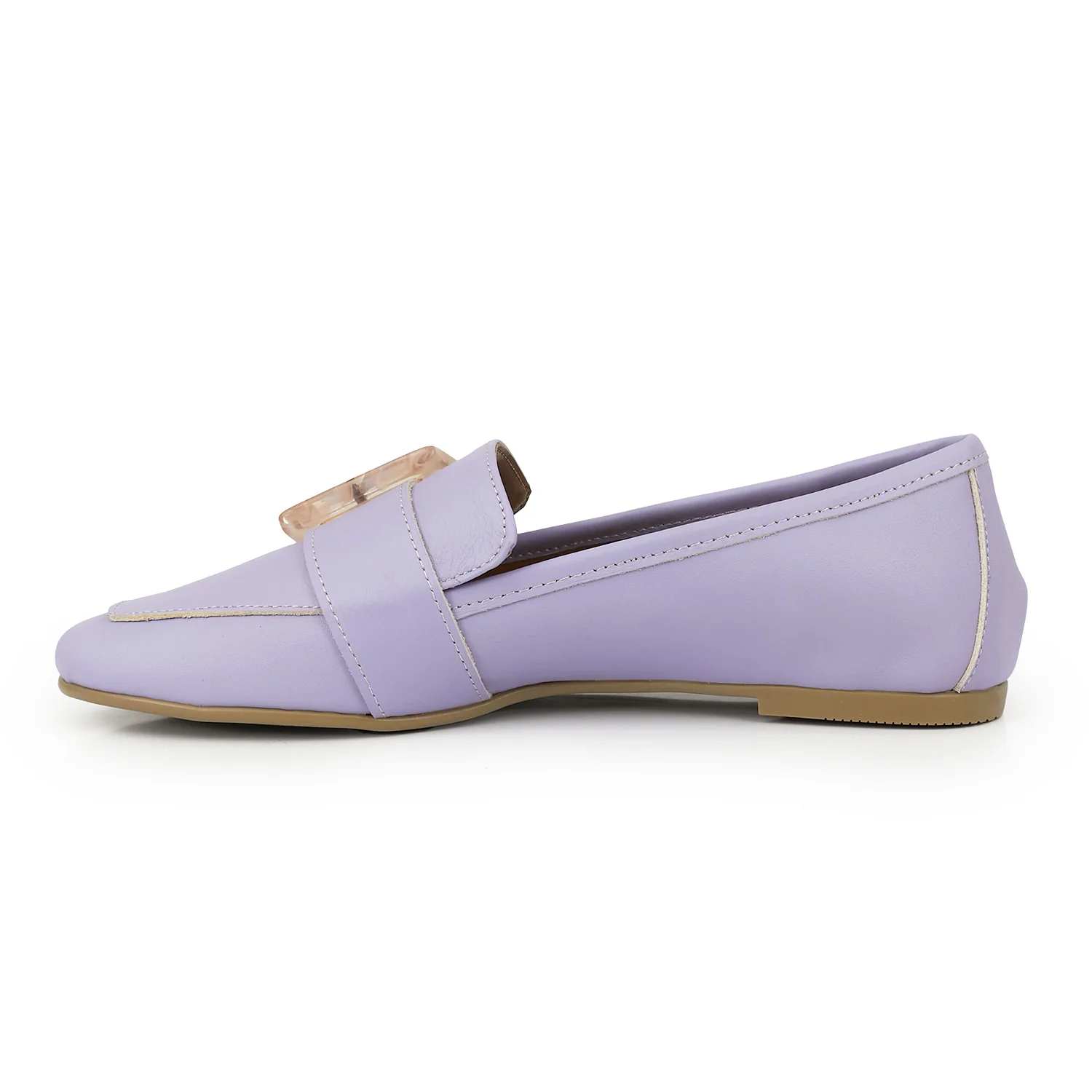MOCASIN CORA LILA - Image 2