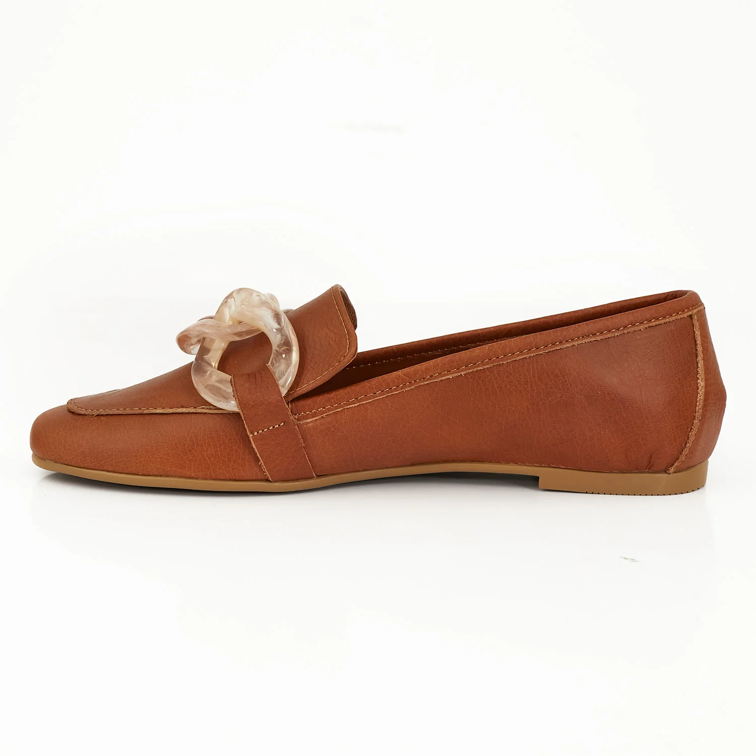 MOCASIN SIMBO SUELA - Image 2