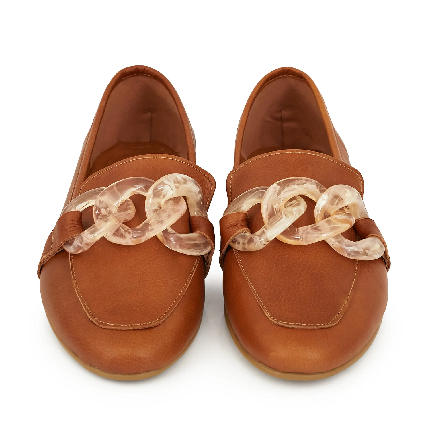 MOCASIN SIMBO SUELA - Image 4