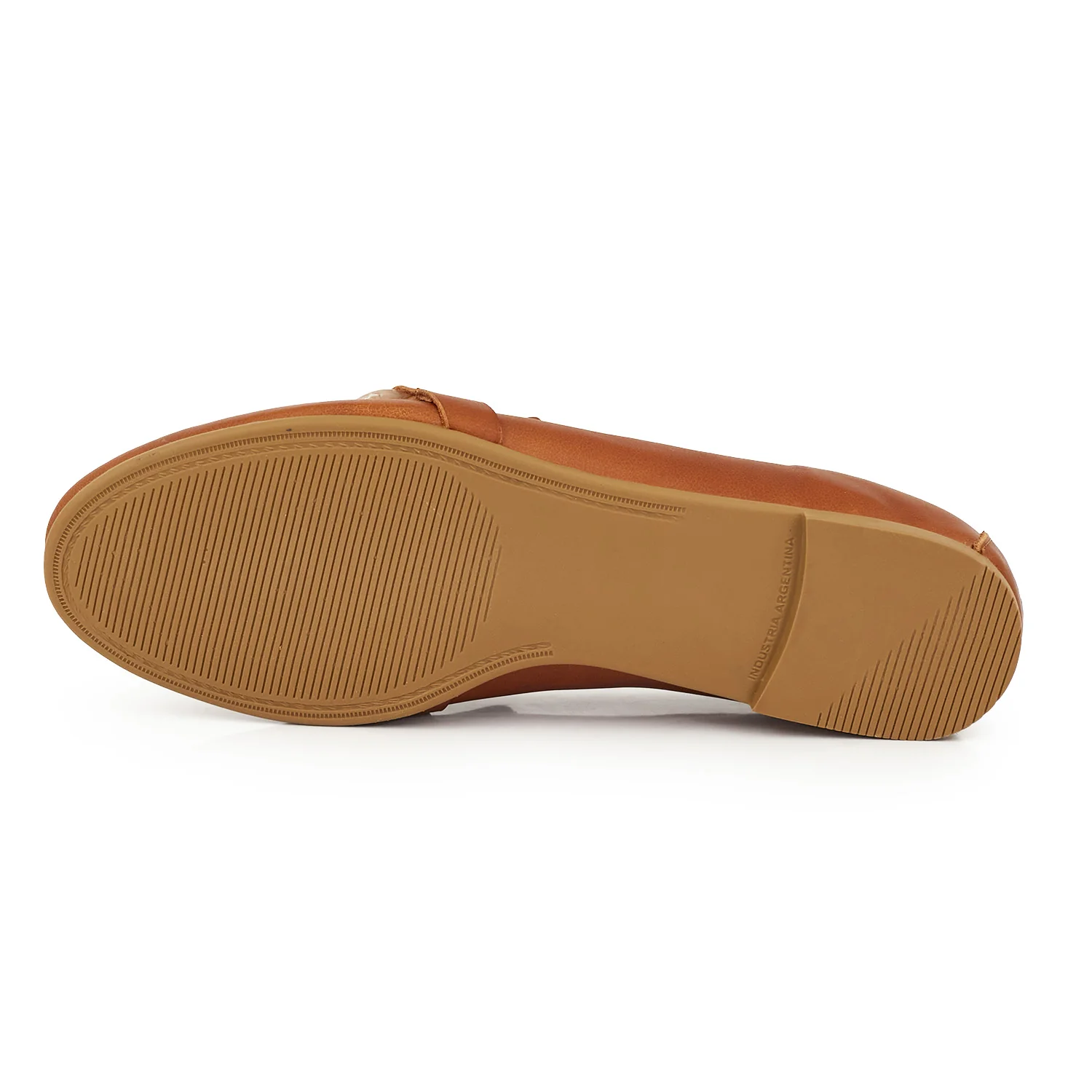 MOCASIN SIMBO SUELA - Image 6