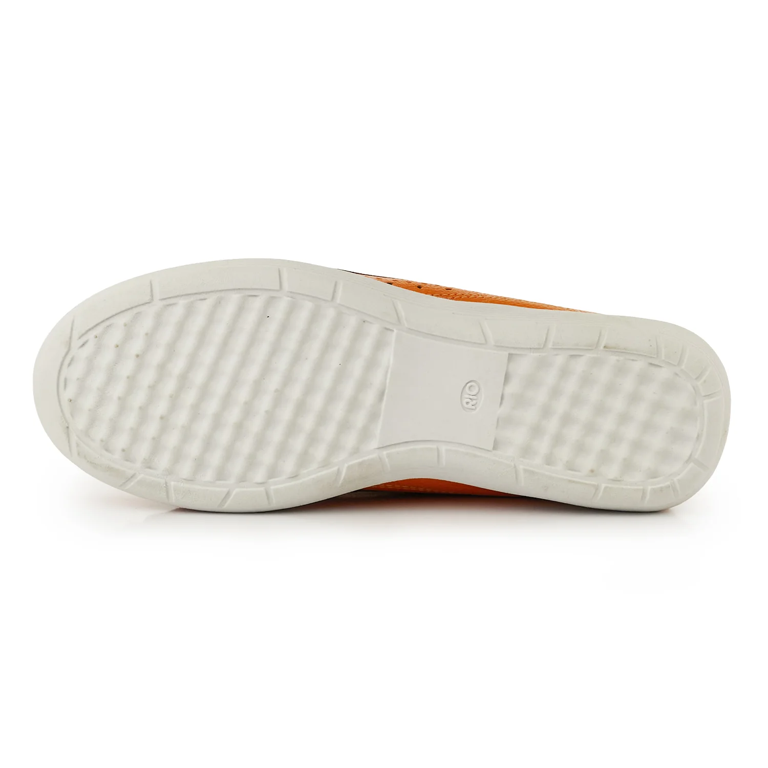 MOCASIN AMBIL NARANJA - Image 6