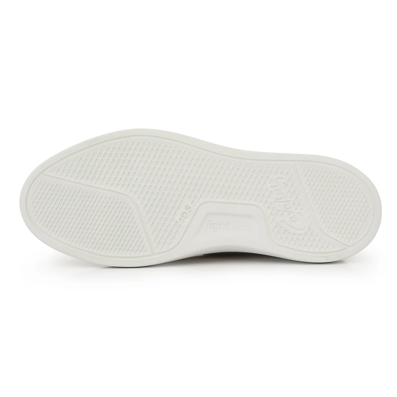 MOCASIN LUTTI CAMEL - Image 6