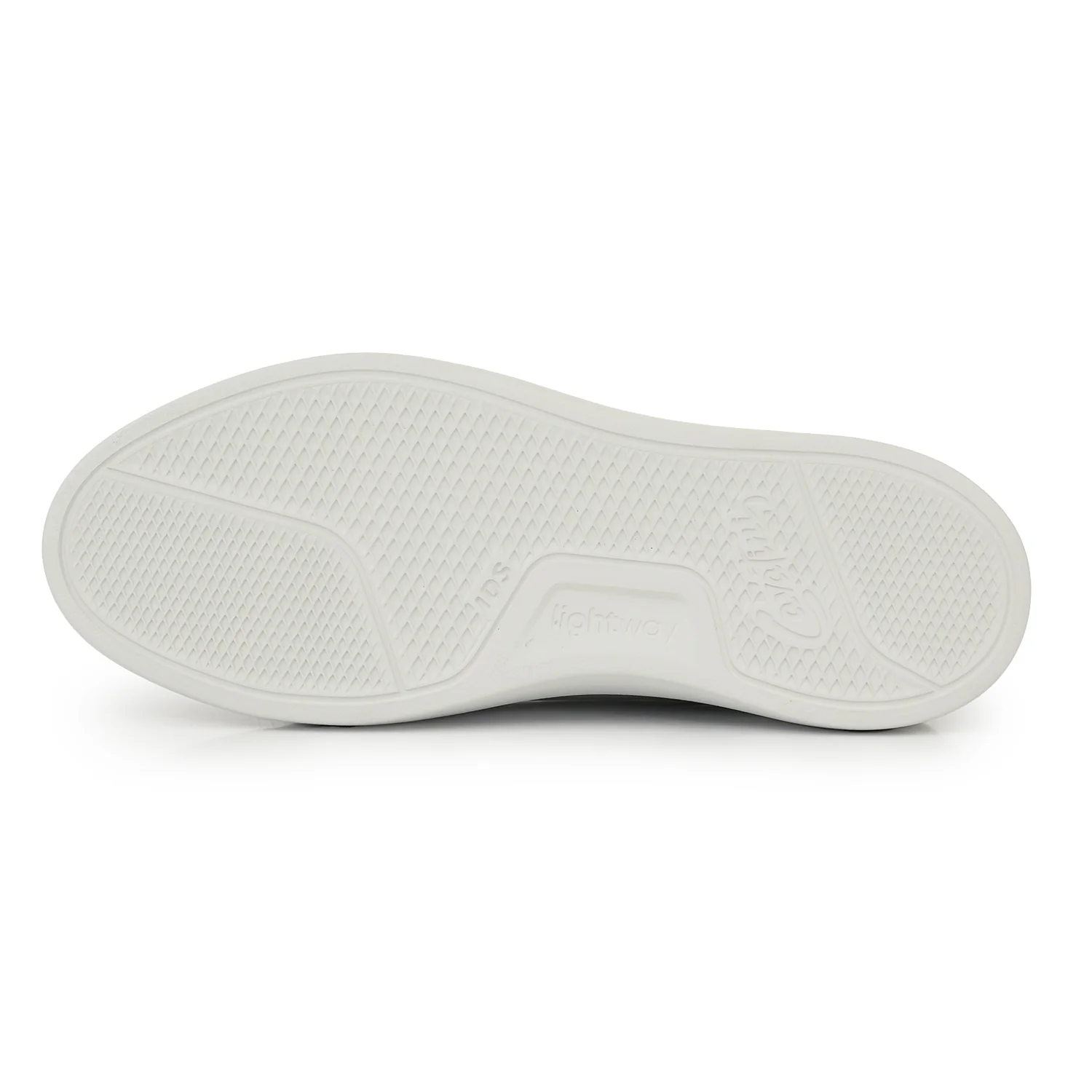MOCASIN LUTTI CELESTE - Image 6