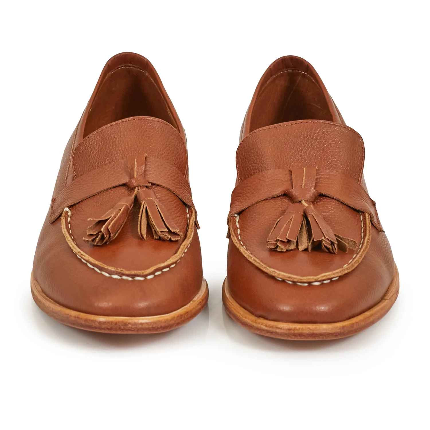 MOCASIN BETANI SUELA - Image 4