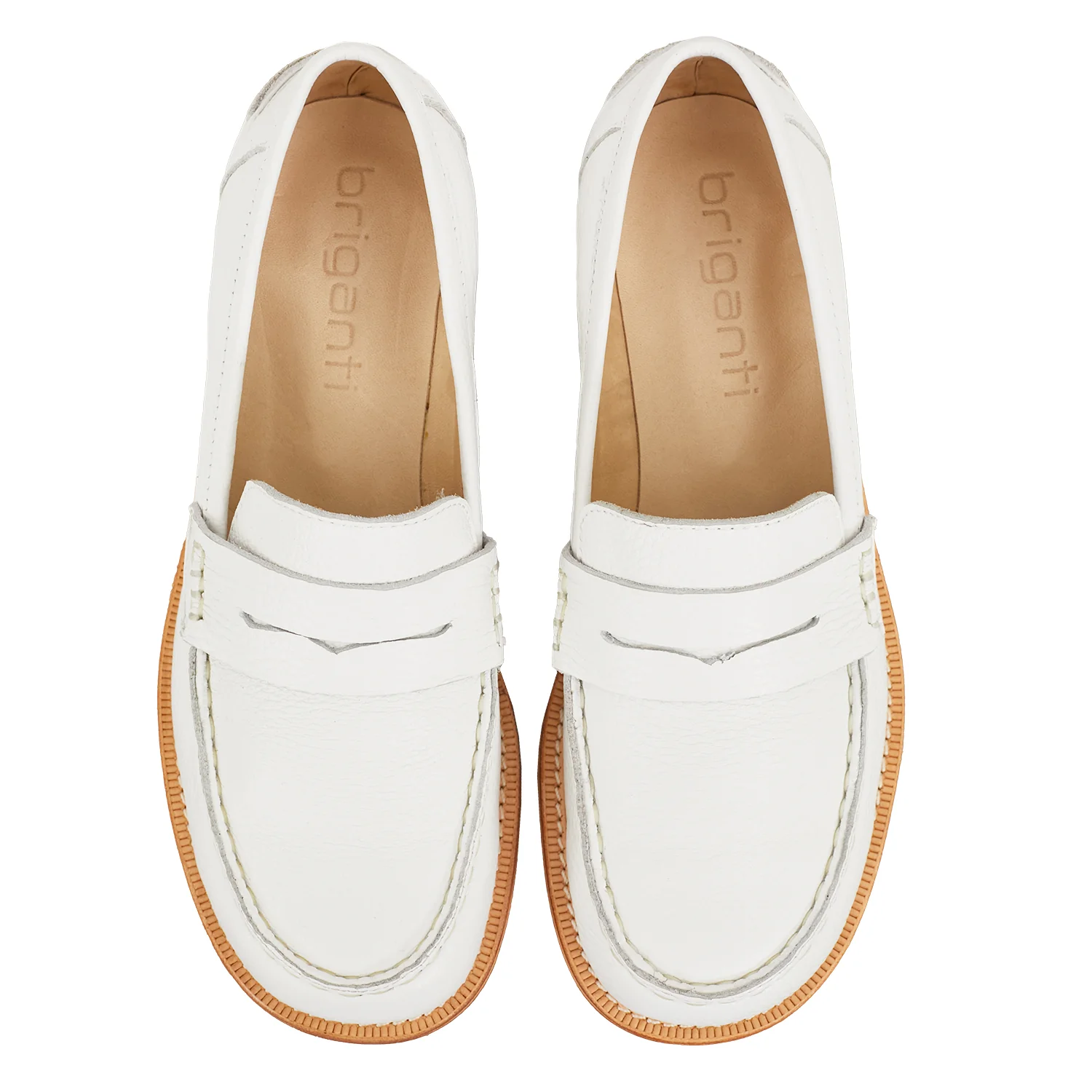 MOCASIN VINTER BLANCO - Image 5