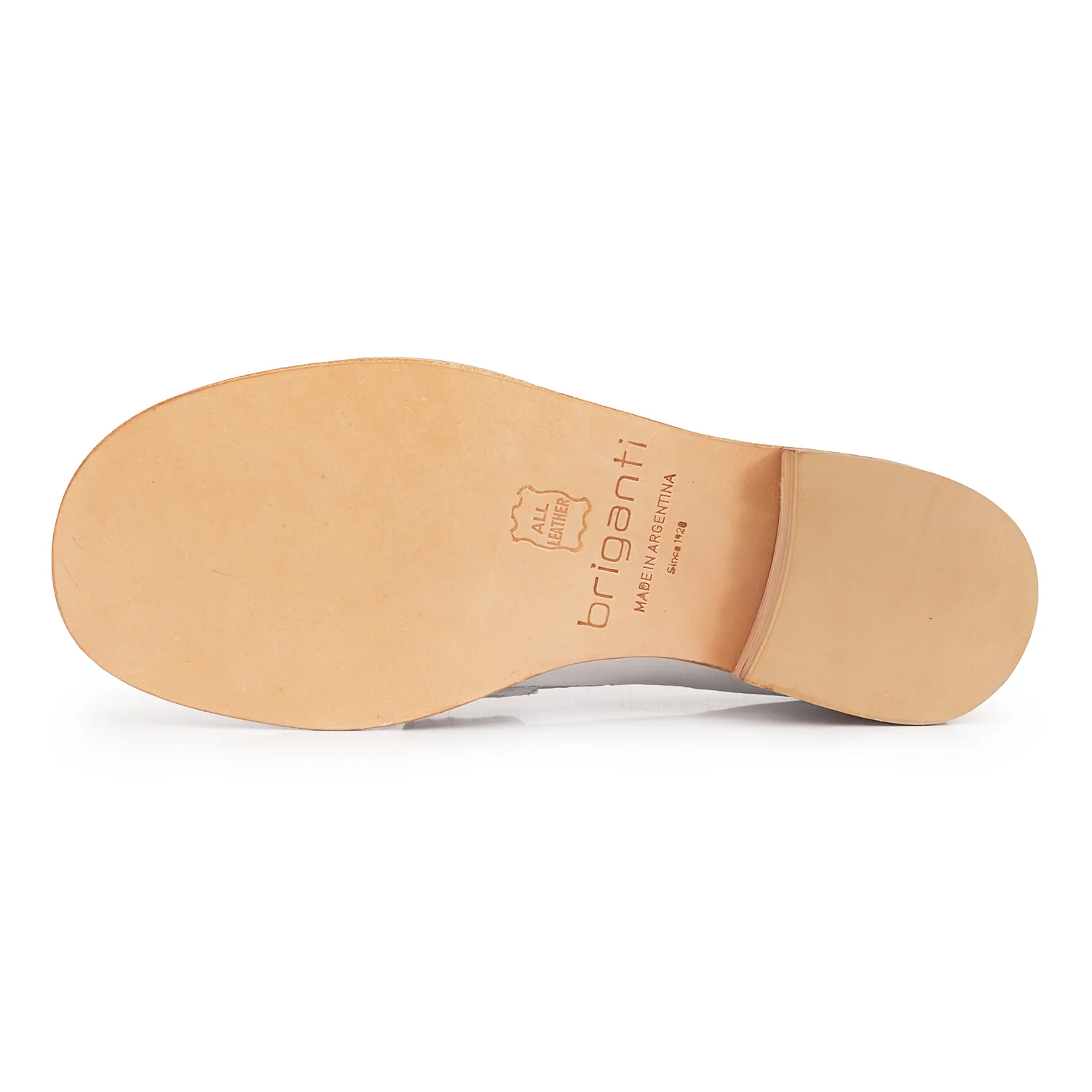 MOCASIN VINTER BLANCO - Image 6